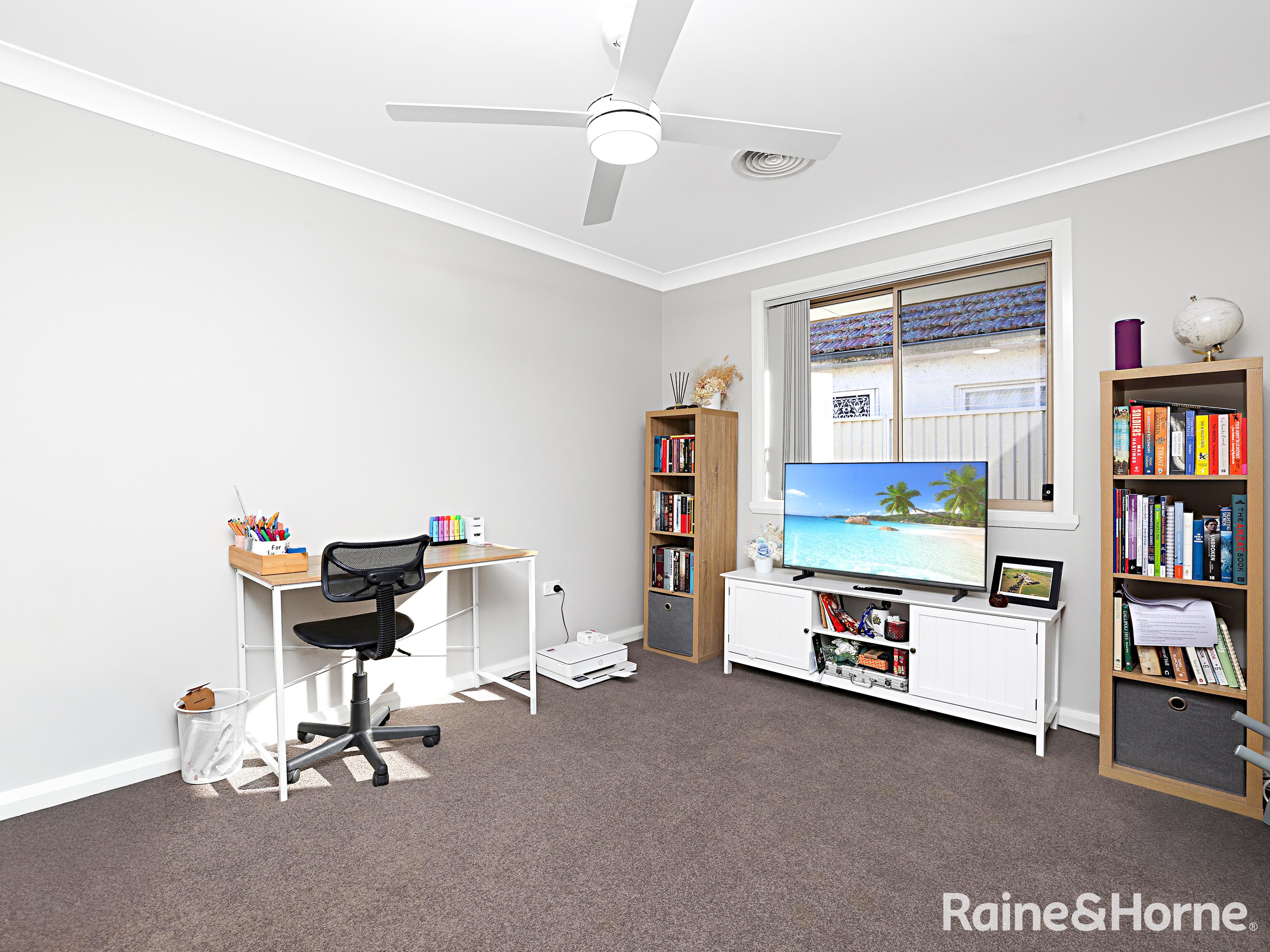 27 ANNESLEY STREET, West Bathurst NSW 2795 - Image 8