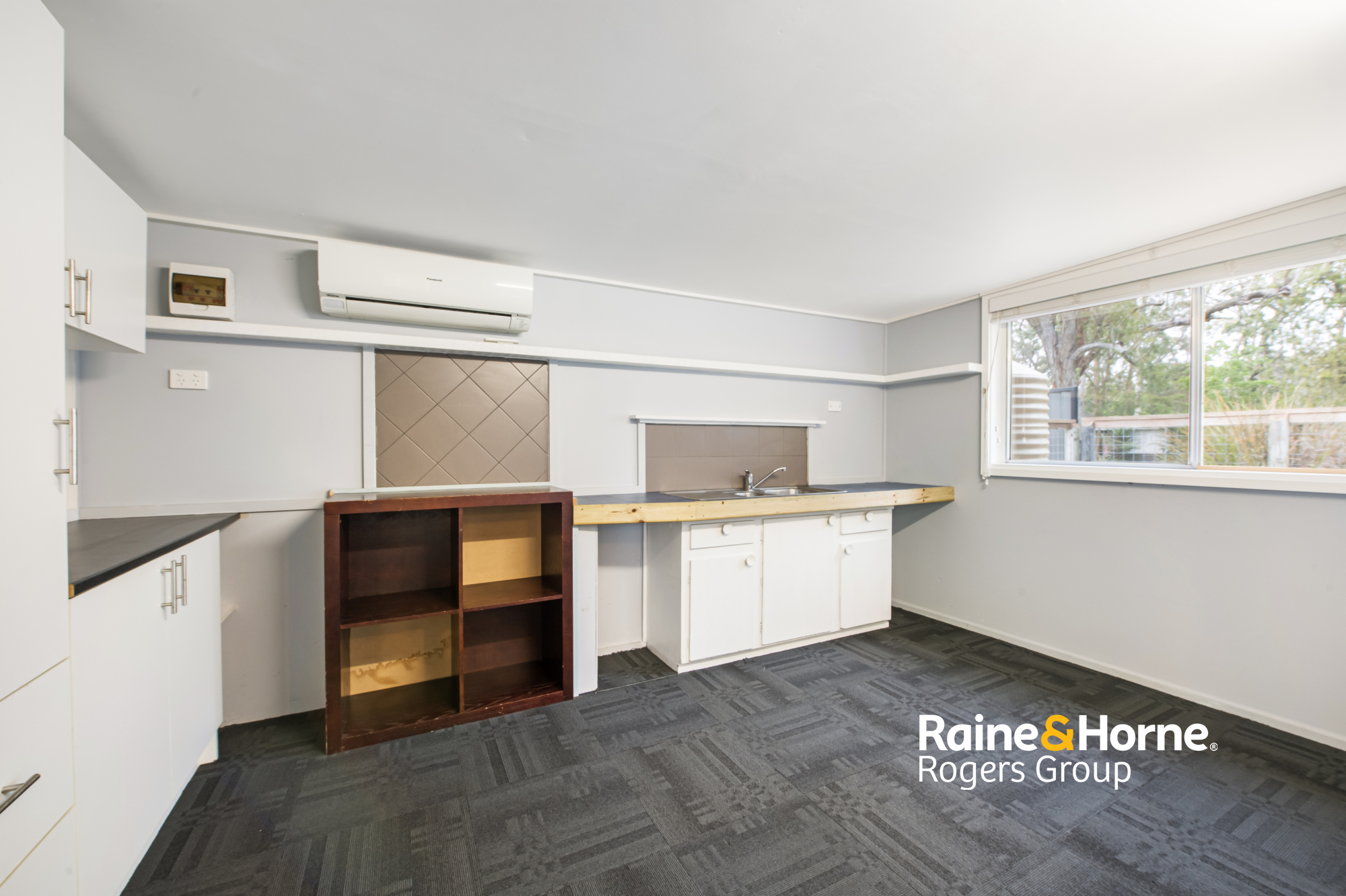 4-bedroom house at 43 Ivy Avenue, Chain Valley Bay, NSW 2259, Central Coast (Nsw), New South Wales