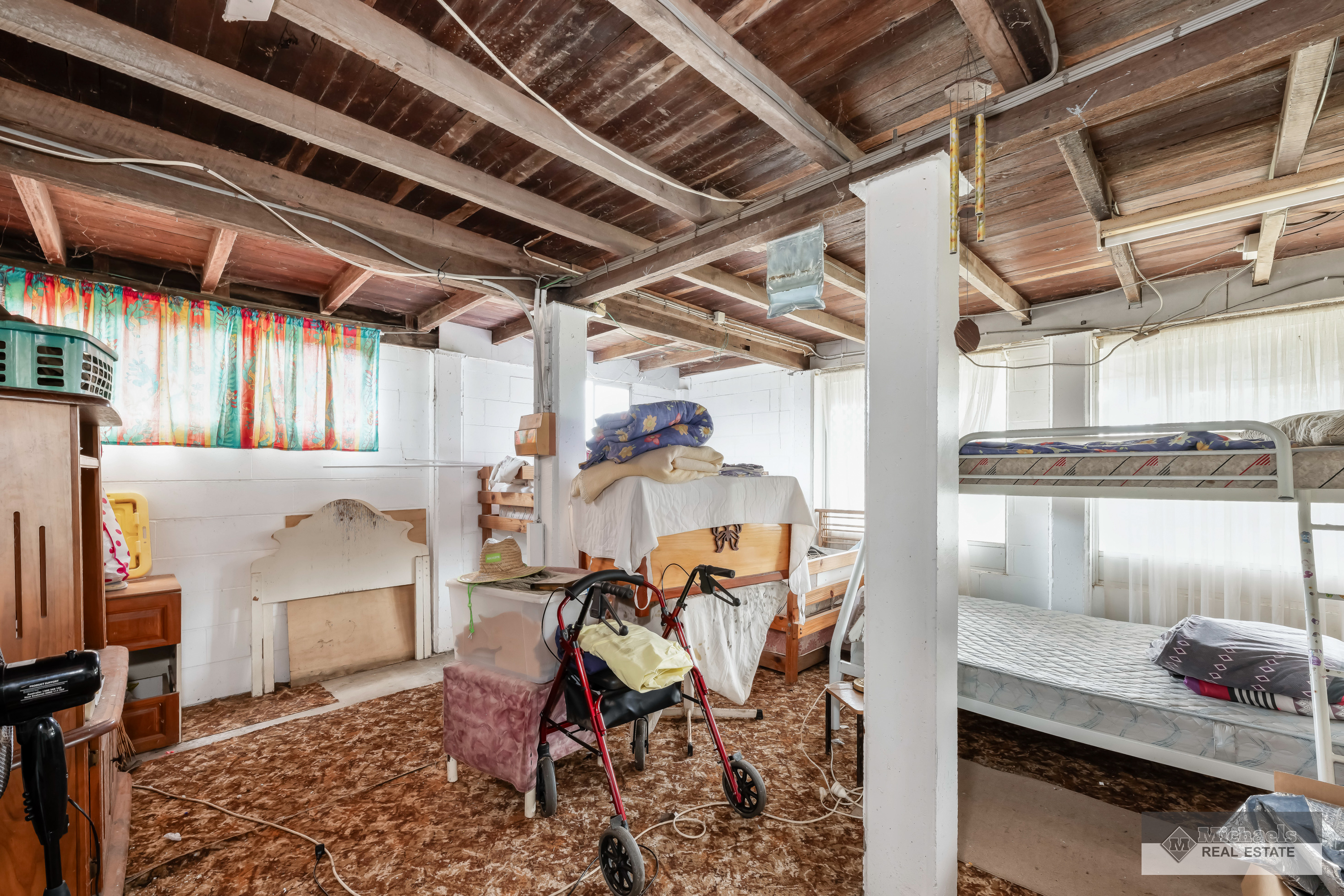 4-bedroom house at 4289 Bundaberg Gin Gin Road, Maroondan, Qld, 4671, Bundaberg, Queensland