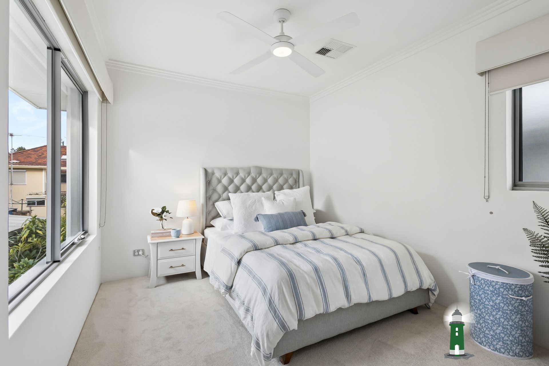 4-bedroom house at 7 PORCELLI CLOSE, South Fremantle WA 6162, Fremantle, Western Australia