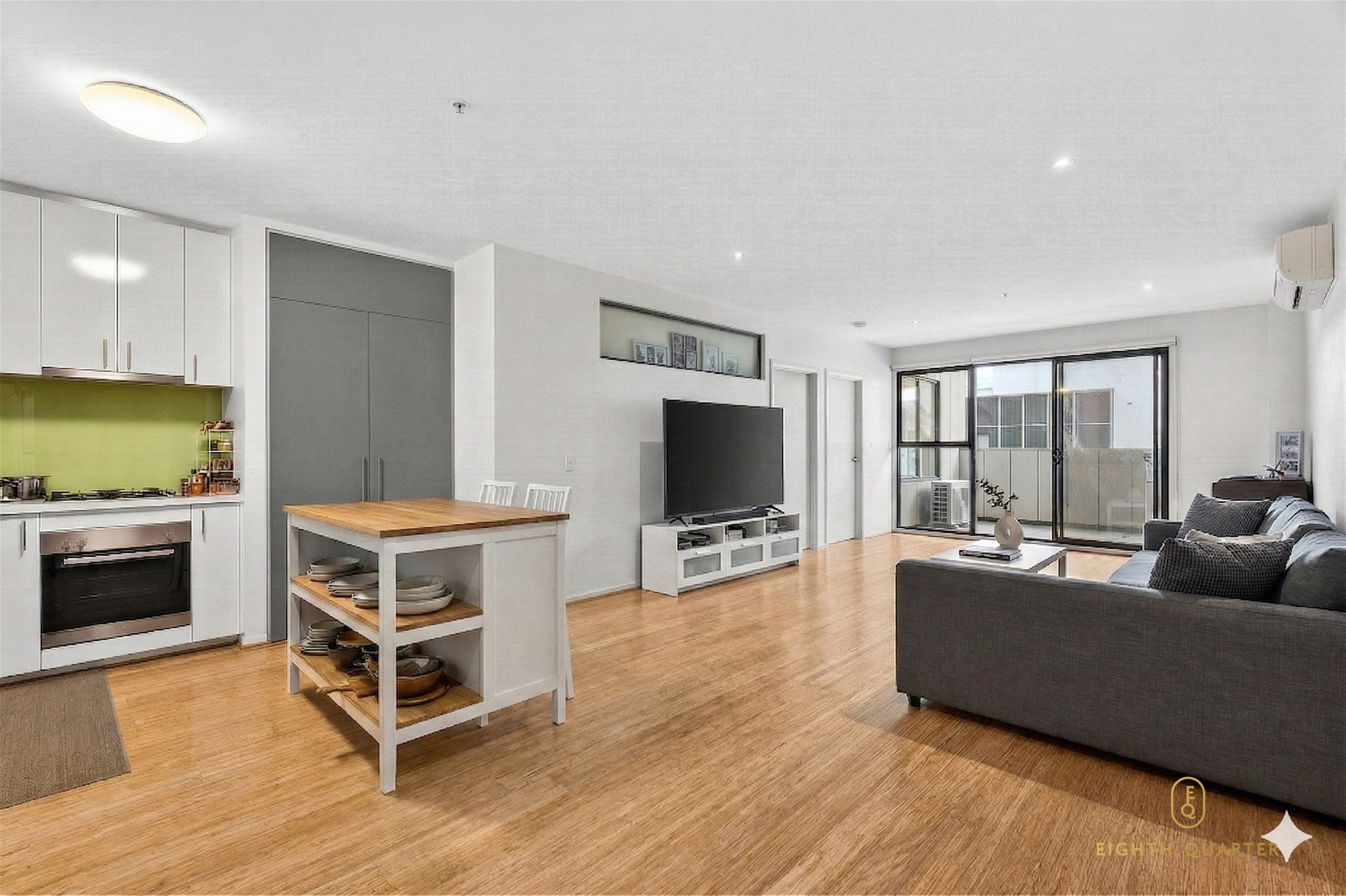 102/1 Flynn Cl, Bundoora, Vic, 3083 - Image 4