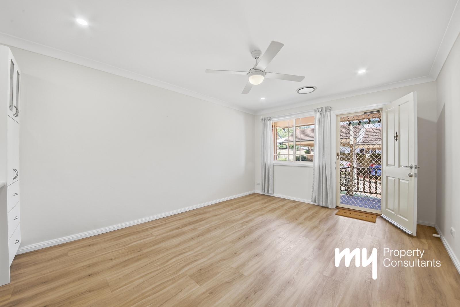 2-bedroom unit at 3/66-68 Broughton Street, Camden, NSW 2570, Camden, New South Wales