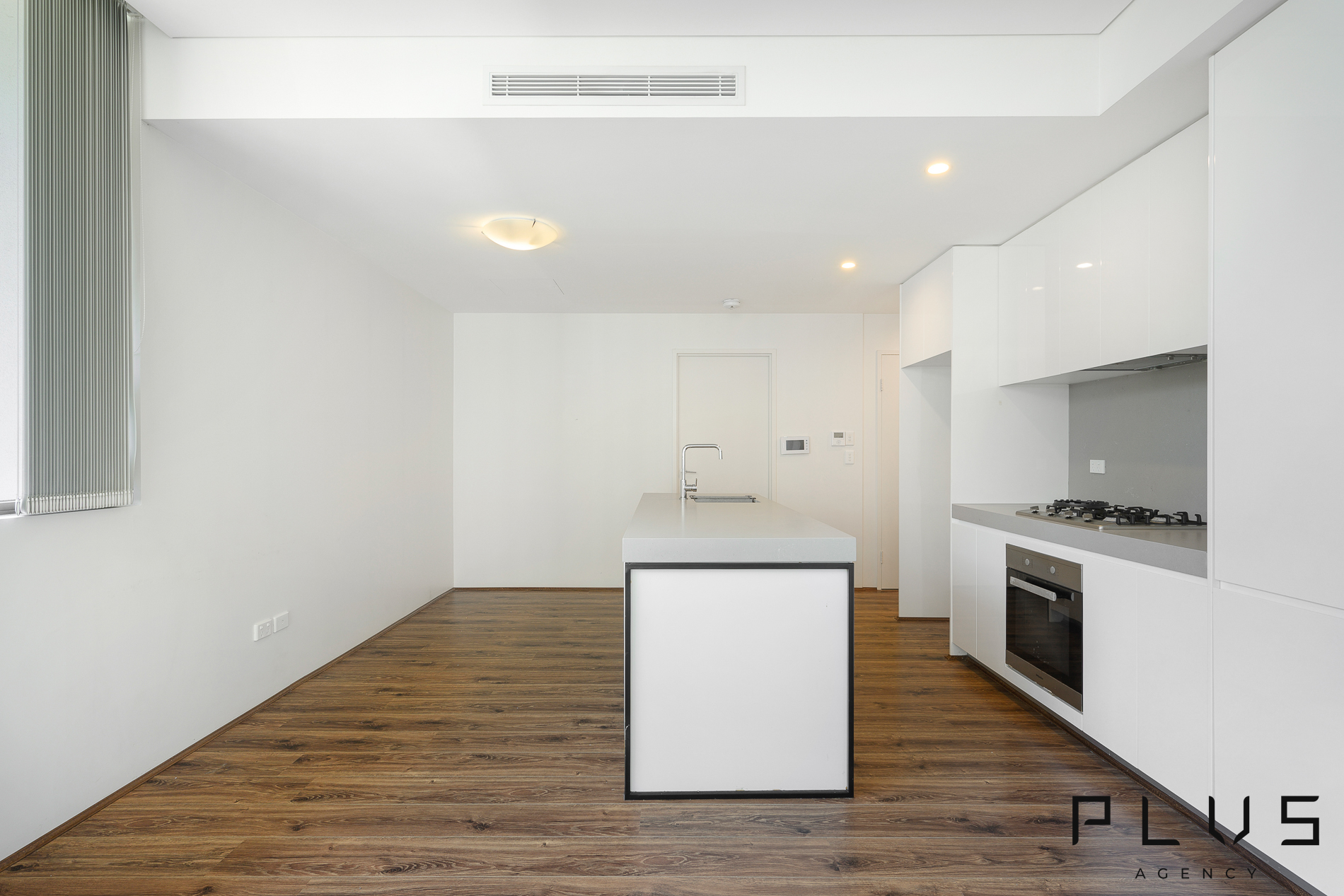 315 1 CLIFF ROAD, EPPING NSW 2121 - Image 6