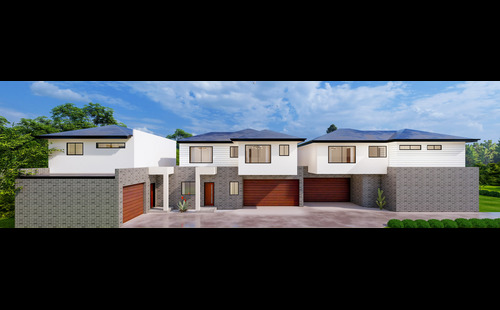 1-3/911 Pascoe Vale Road, Glenroy, Vic, 3046 - Image 1