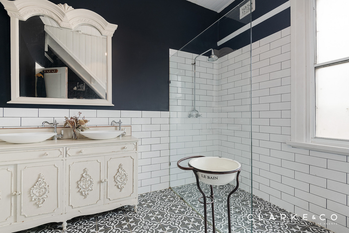 61 New England Highway, Maitland, NSW 2320 - Image 3