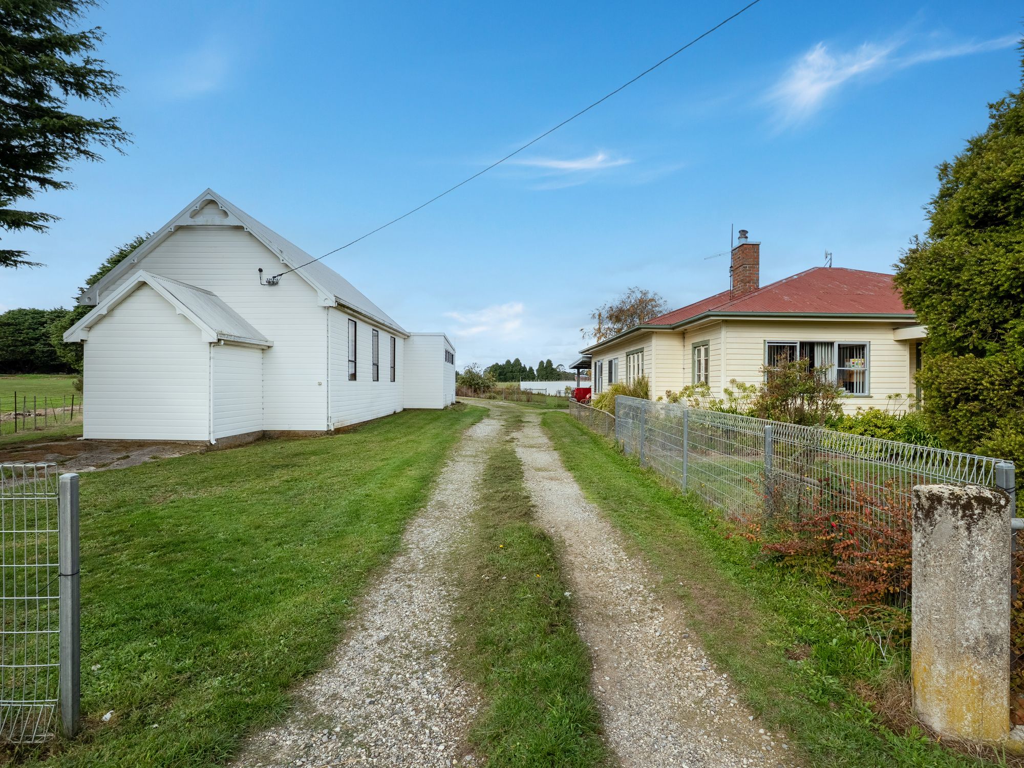3-bedroom house at 1265 Castra Road, Sprent, TAS 7315, , Tasmania