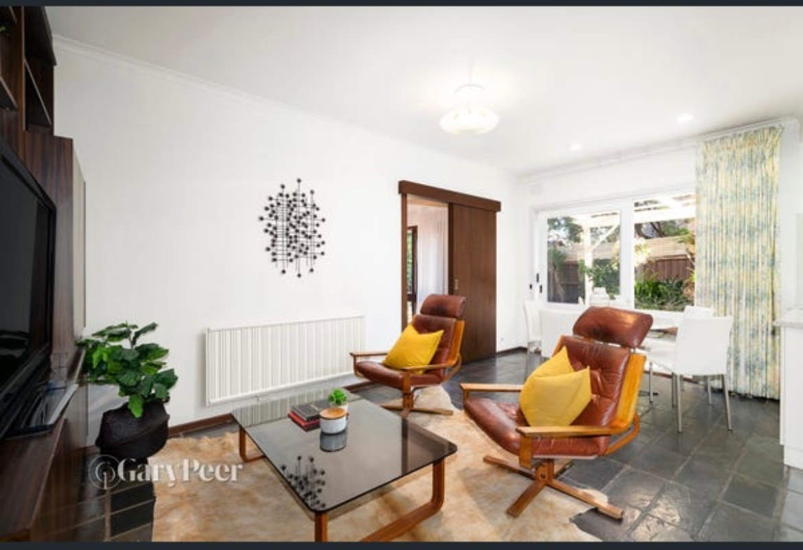 7 Lirrewa Grove, Caulfield, VIC 3162 - Image 3