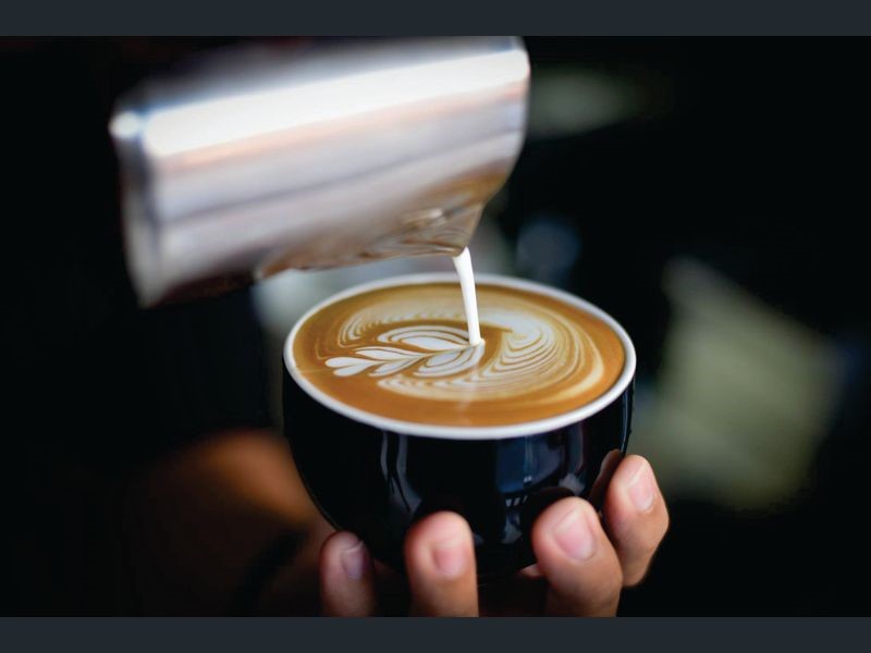 Lot 3340 Foley Way, White Rock, Qld, 4306 - Image 3