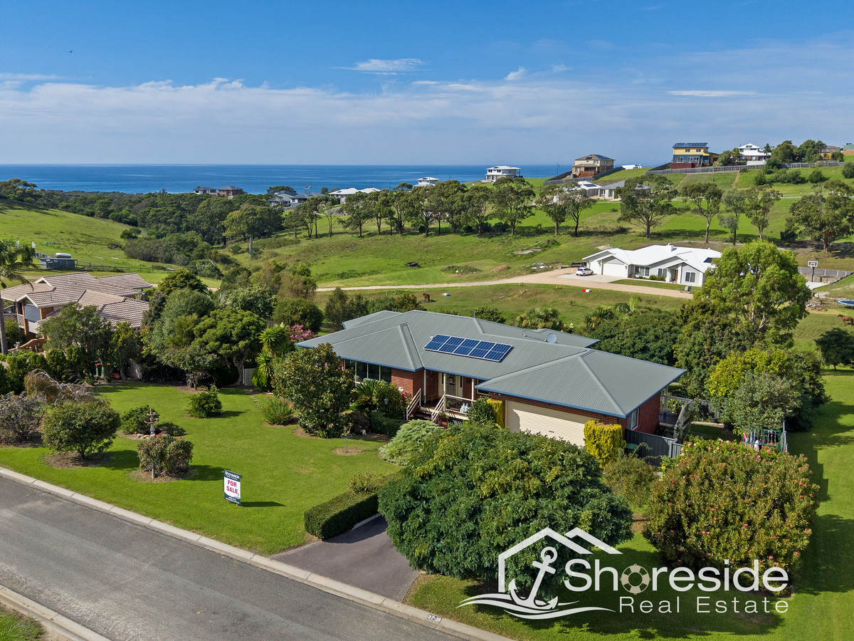 39 LINDAMAY COURT, Lake Bunga VIC 3909 - Image 6