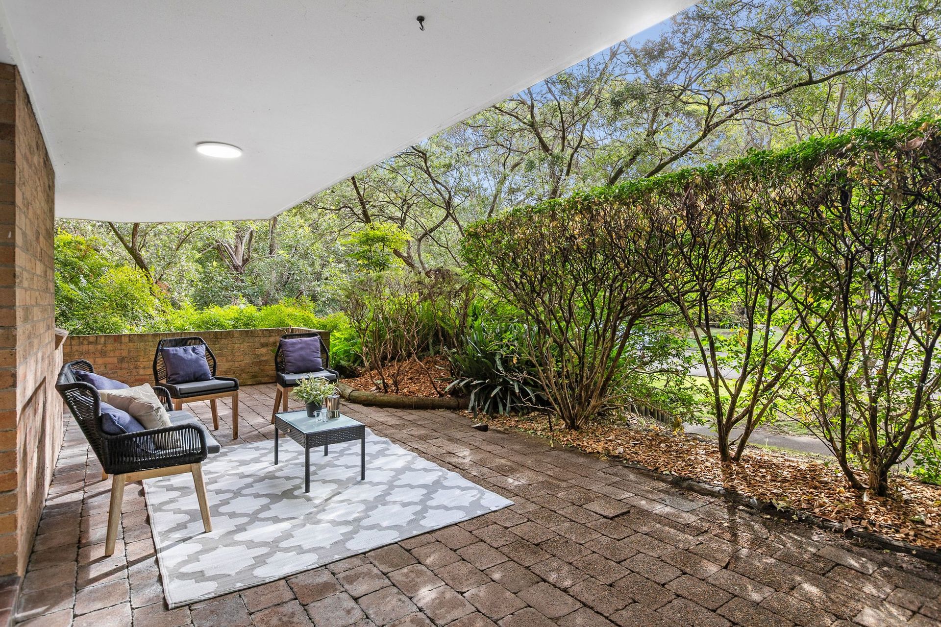 28 2 PARKES ROAD, ARTARMON NSW 2064 - Image 1