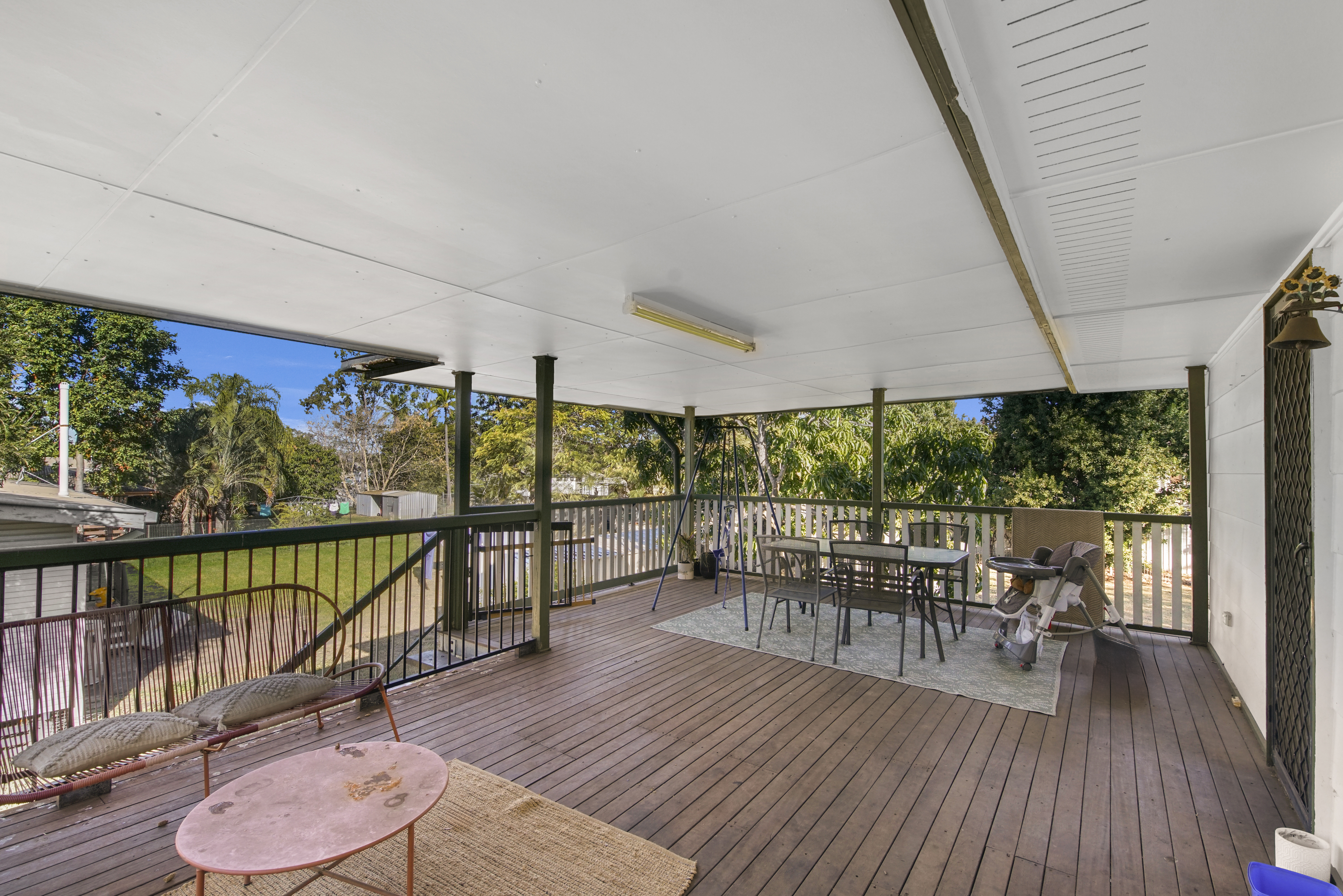 2 SPRING CRESCENT, Dysart QLD 4745 - Image 1