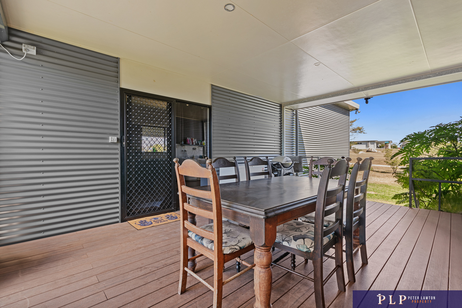 201 Africandar Road, Bowen, QLD 4805 - Image 3