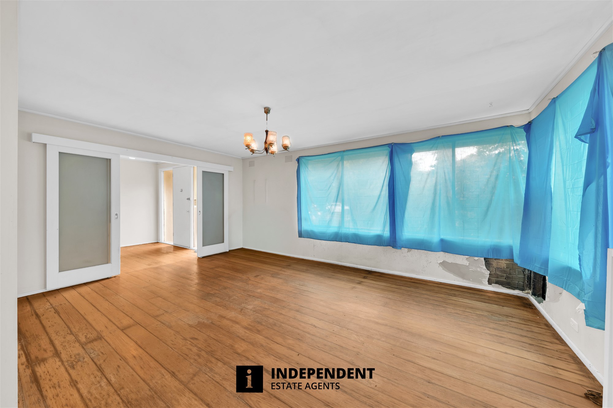 27 SUNRISE DRIVE, Mulgrave VIC 3170 - Image 9