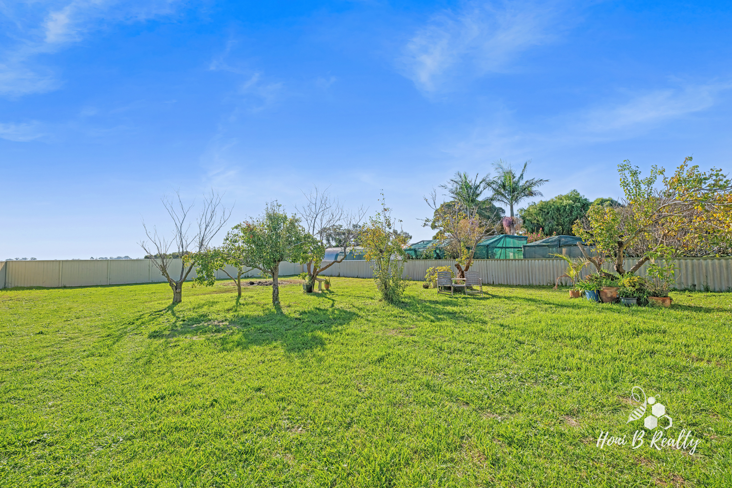 3-bedroom house at 461 Lower King Road, Lower King, WA 6330, Albany, Western Australia