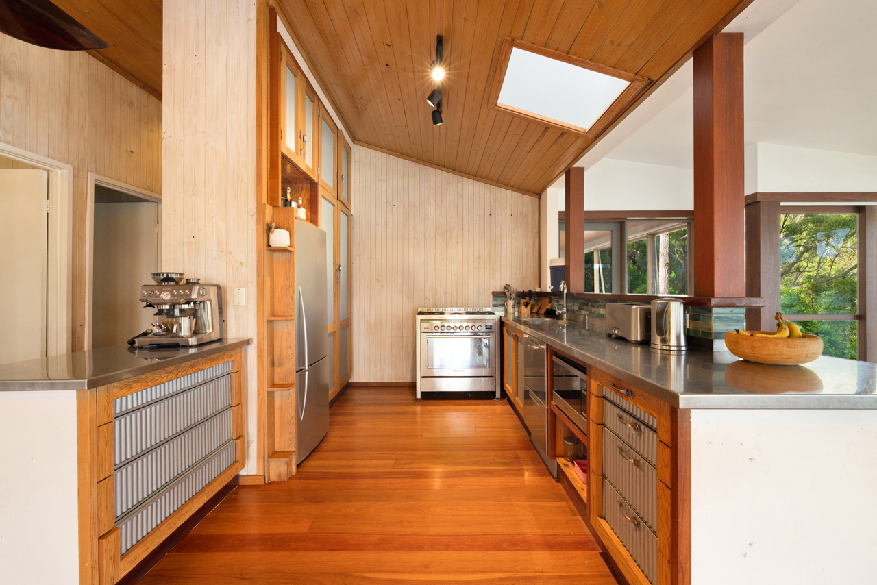 3 FLORENCE TERRACE, Scotland Island NSW 2105 - Image 10