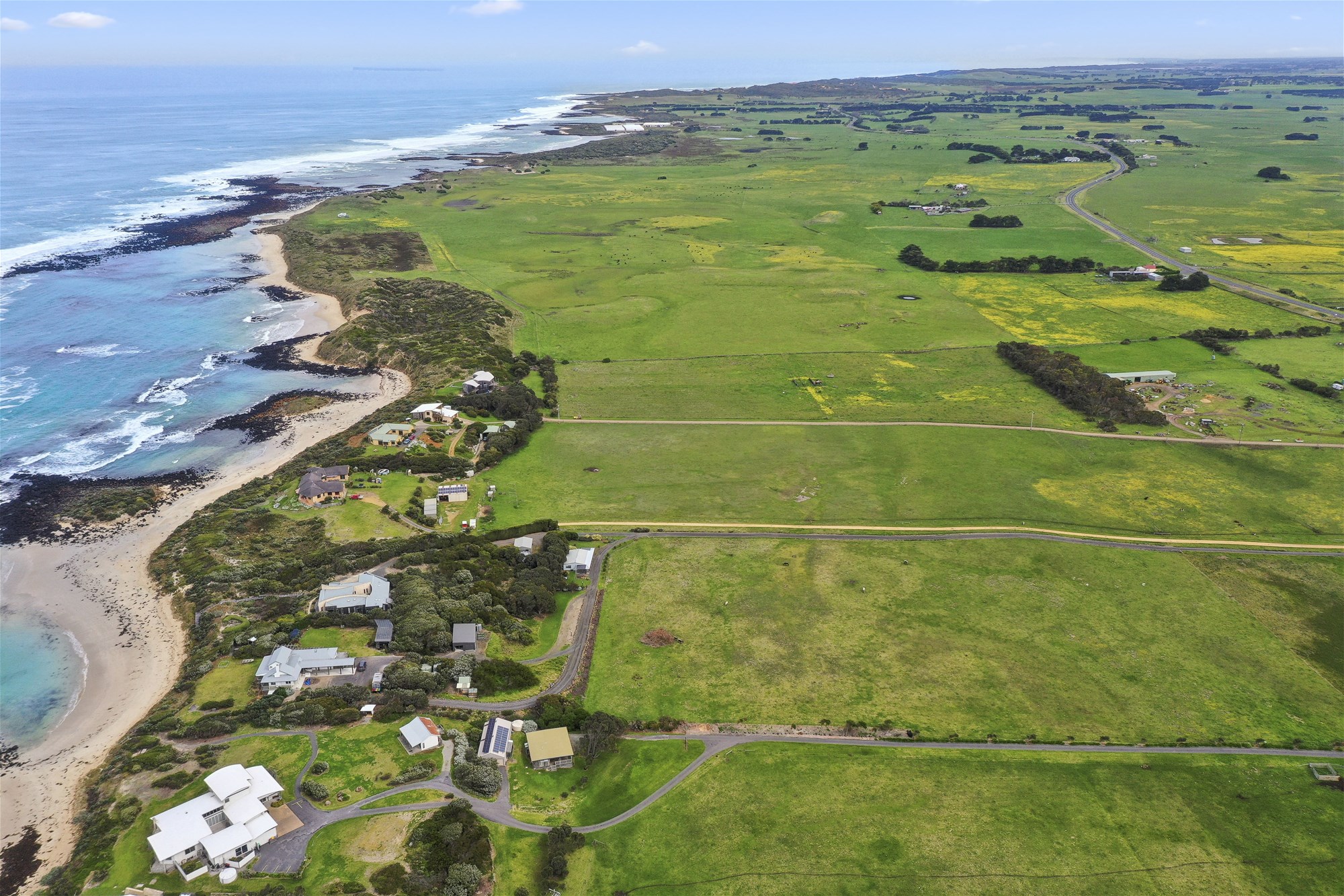 2577 Princes Highway, Port Fairy, Vic, 3284 - Image 8