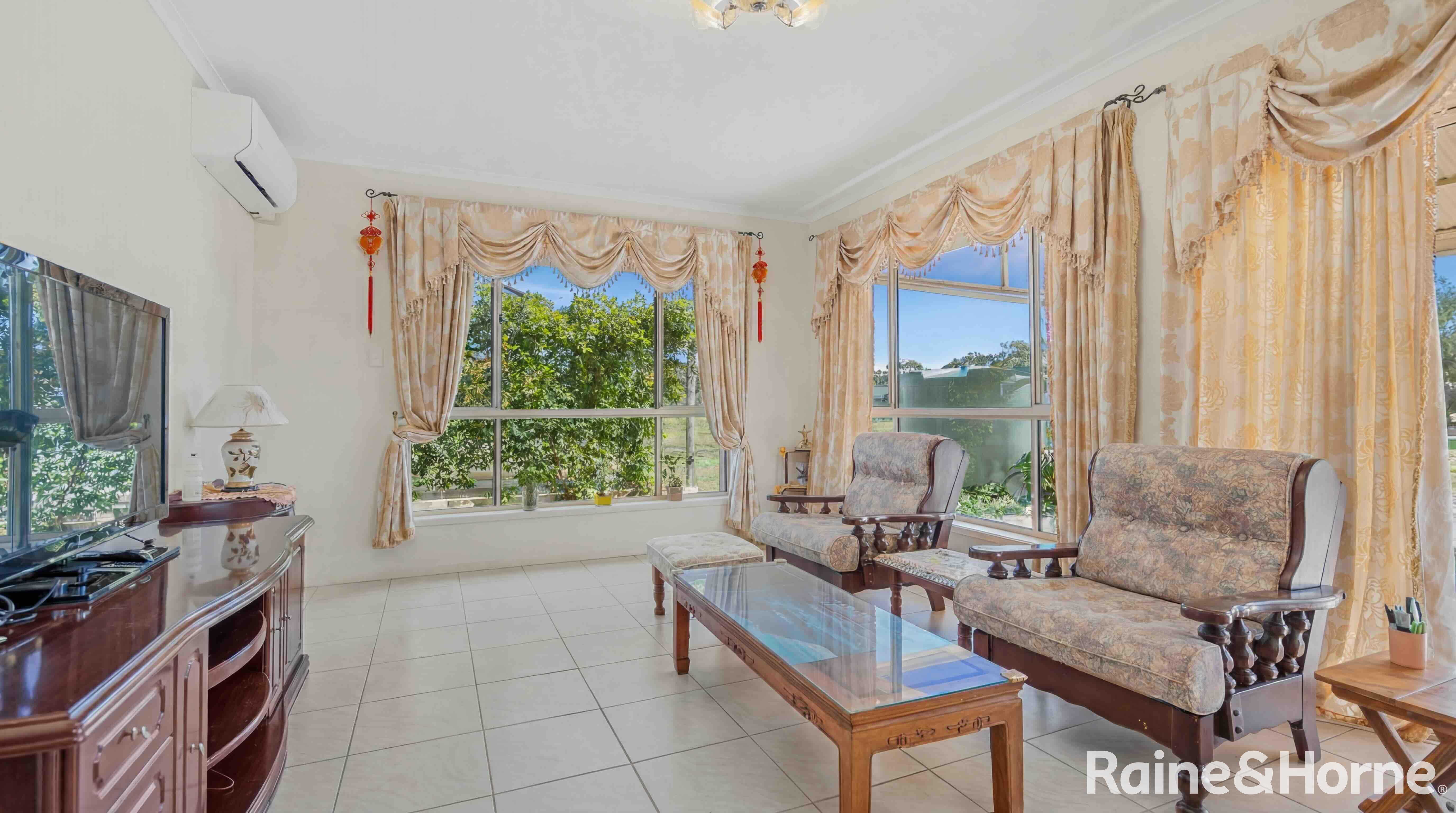 Lot 201 Lines Road, Willyaroo, SA 5255 - Image 9