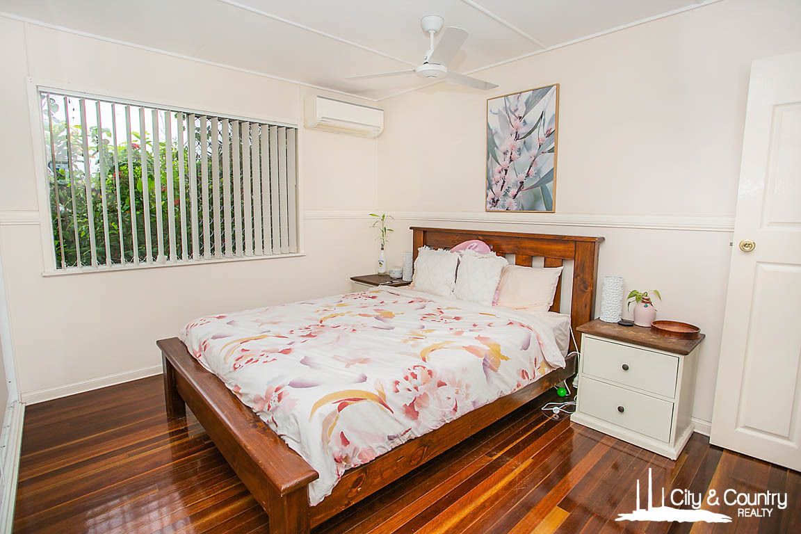 3-bedroom house at 4 Mensa Street, Mount Isa, Qld, 4825, Mount Isa, Queensland