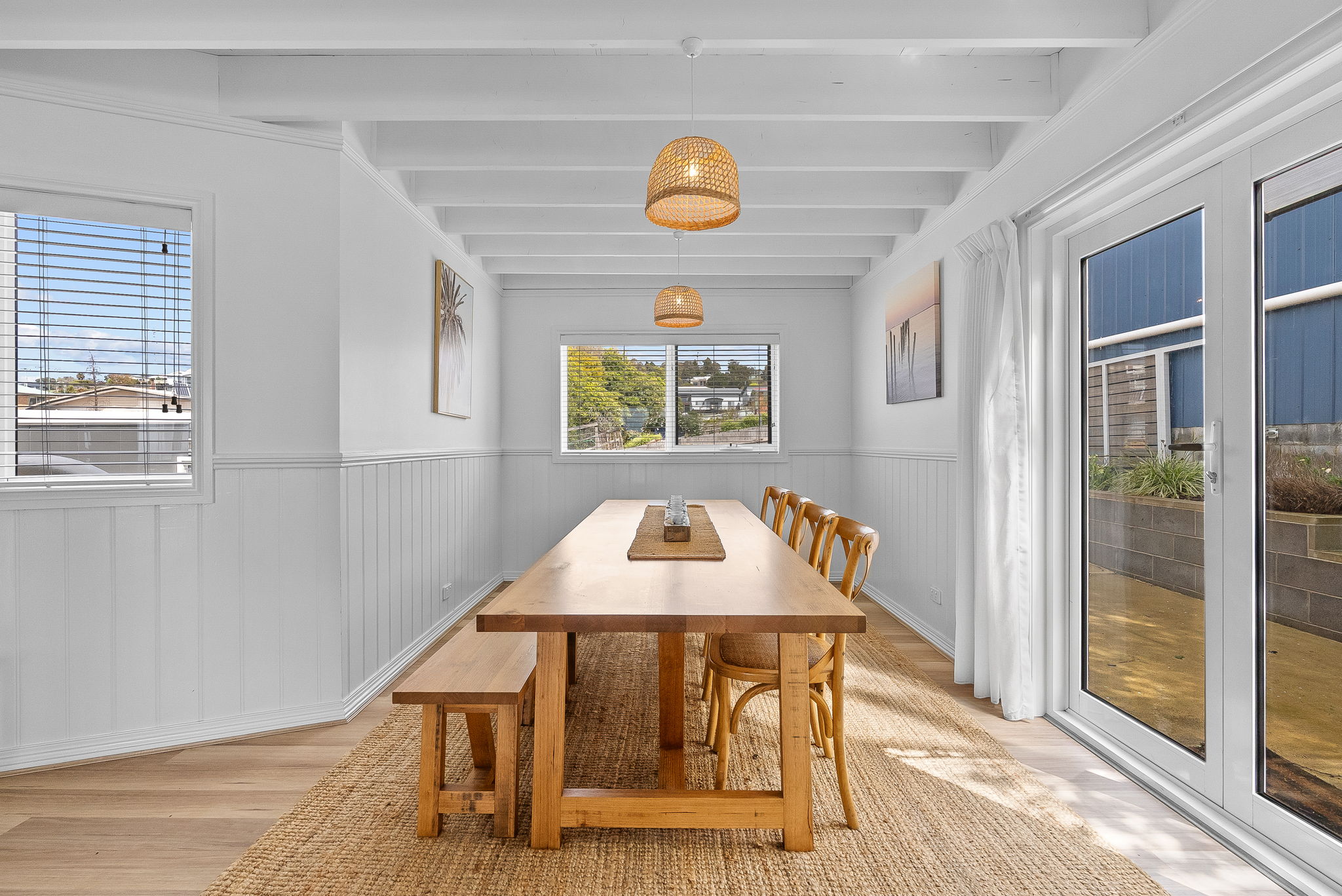 25 Henry Street, Bridport, TAS 7262 - Image 5