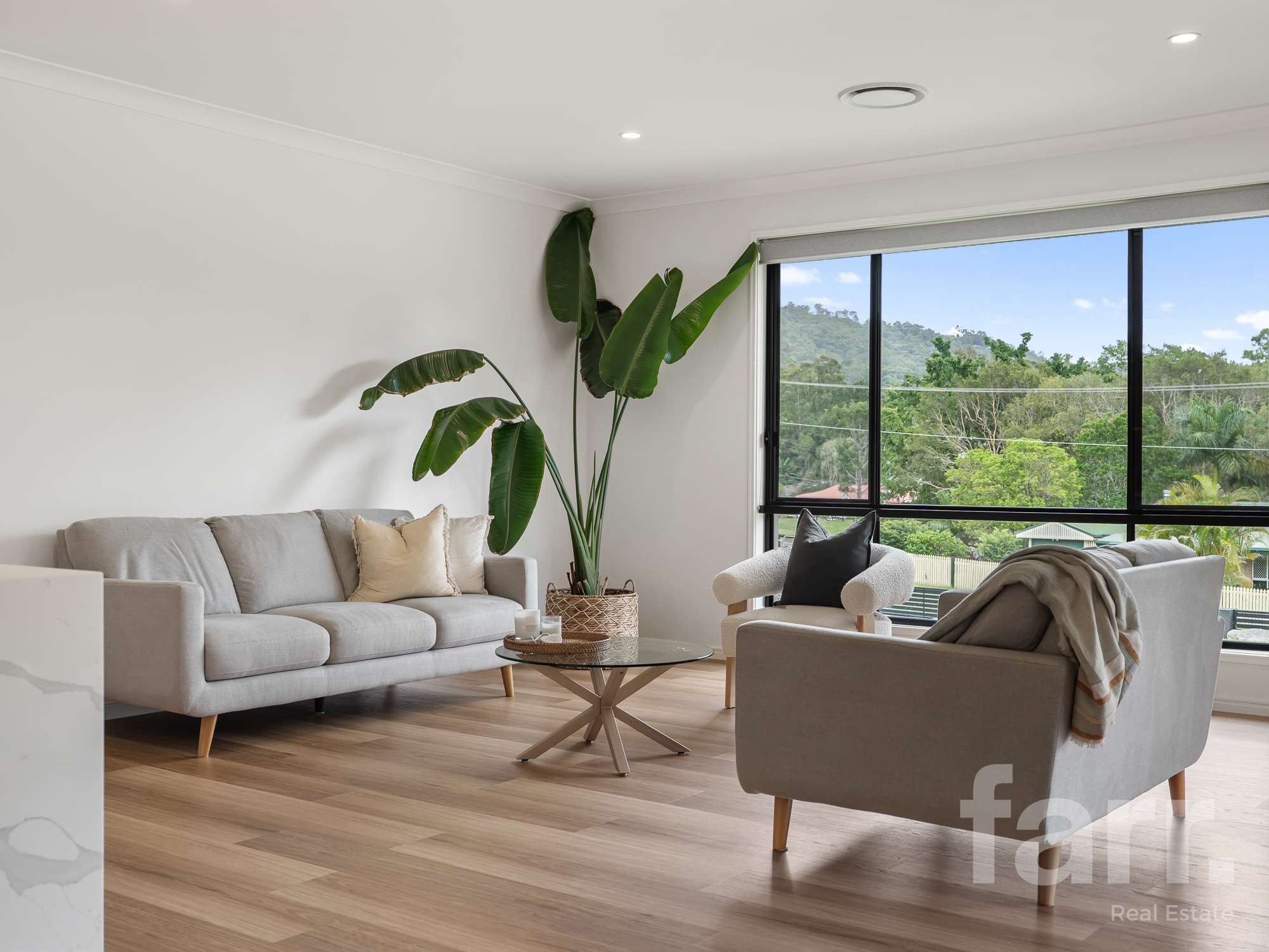 4-bedroom house at 12A Charles Kurz Drive, Worongary, QLD 4213, Gold Coast, Queensland