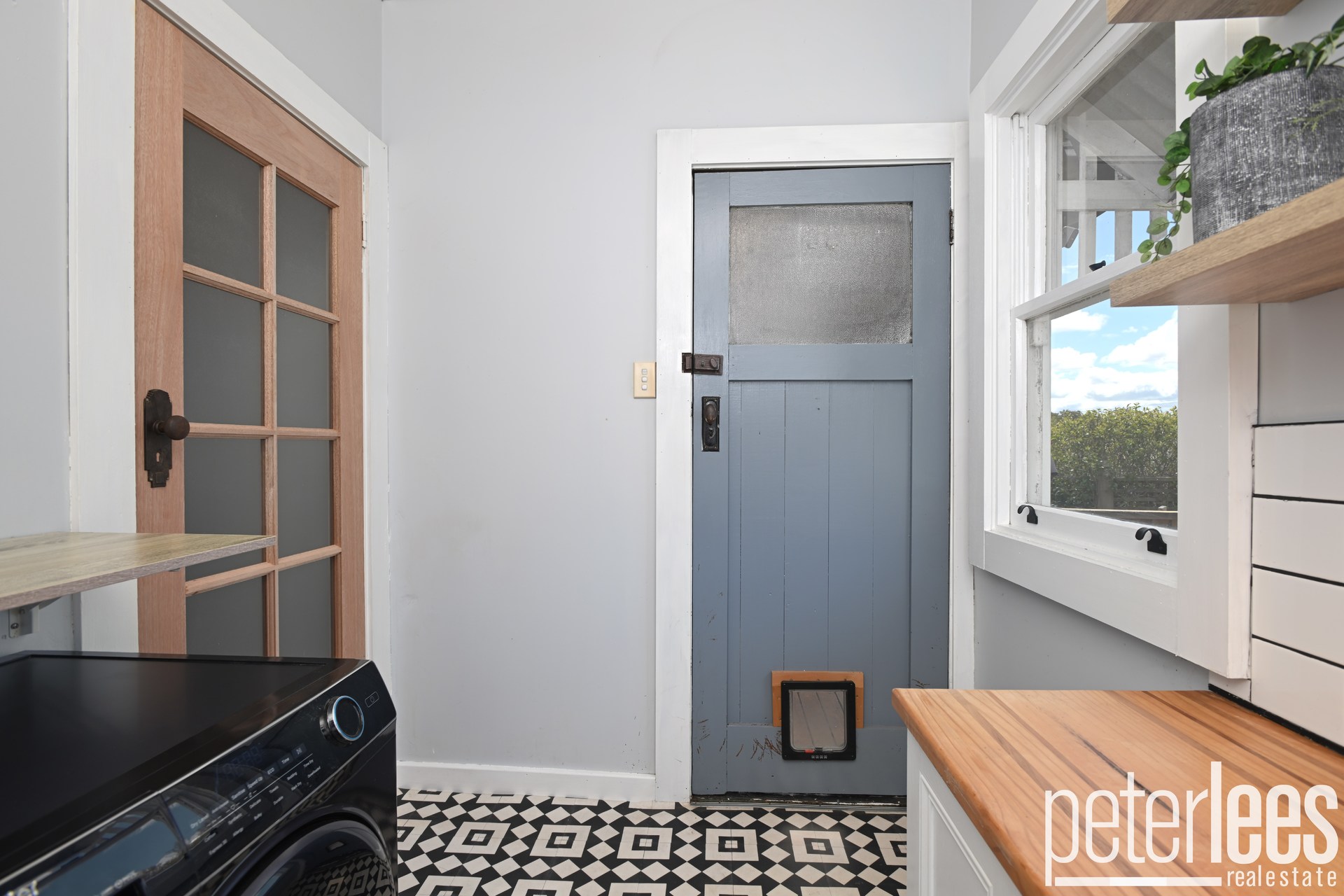 3-bedroom house at 12 Main Road, Lanena, Tas, 7275, West Tamar, Tasmania