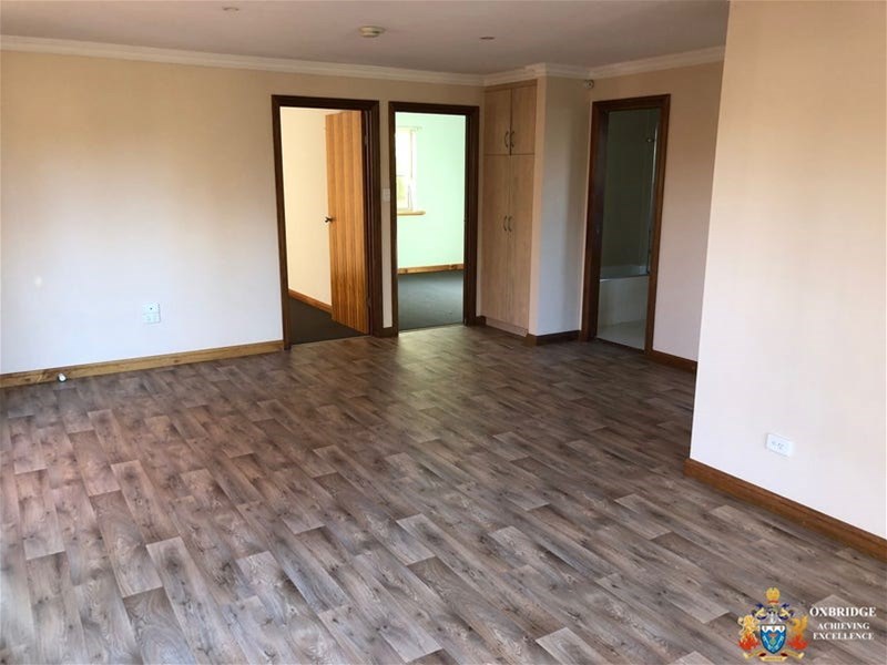 2-bedroom unit at 5/12-14 Fooks Terrace, St Kilda, SA 5110, Salisbury, South Australia