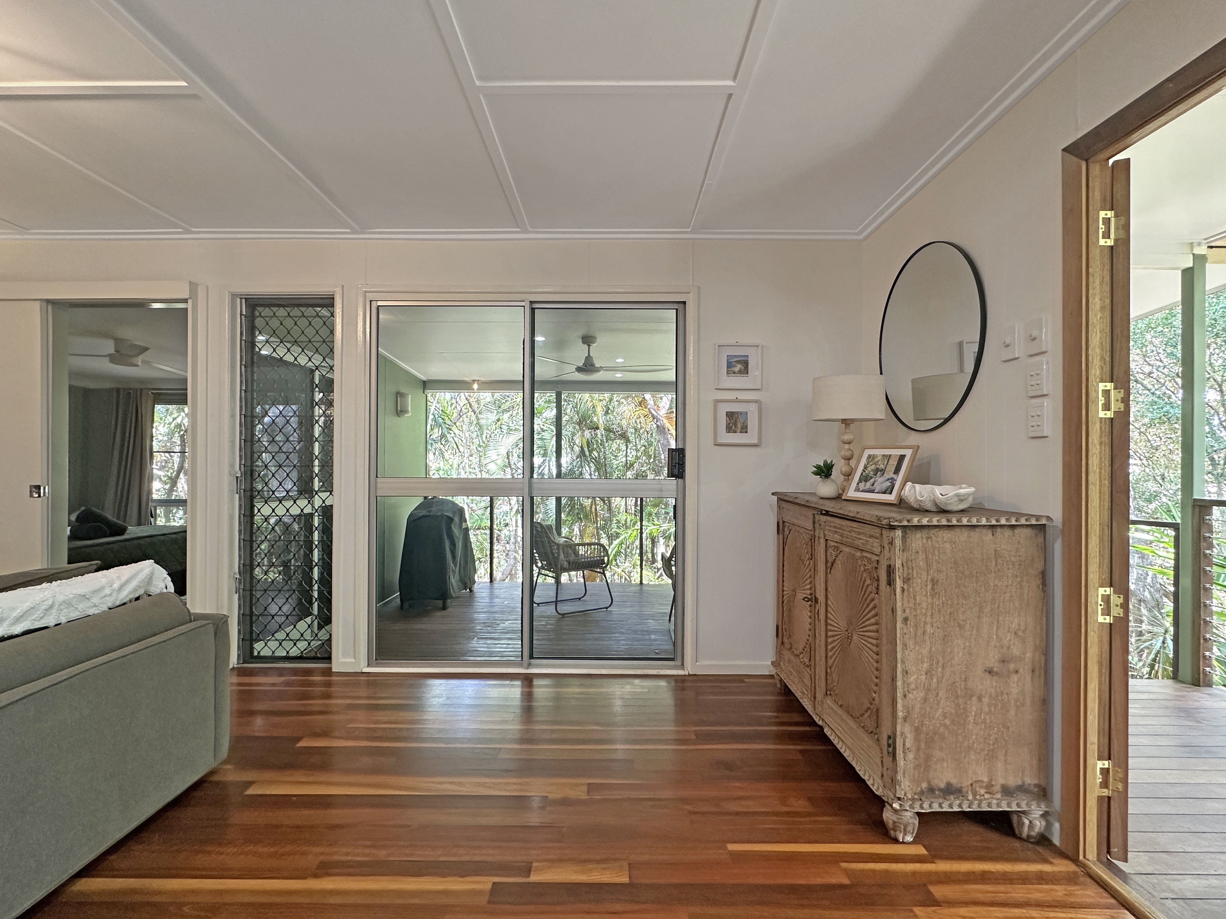 2-bedroom house at 22 Mirimar Crescent, Arcadia, QLD 4819, Townsville, Queensland