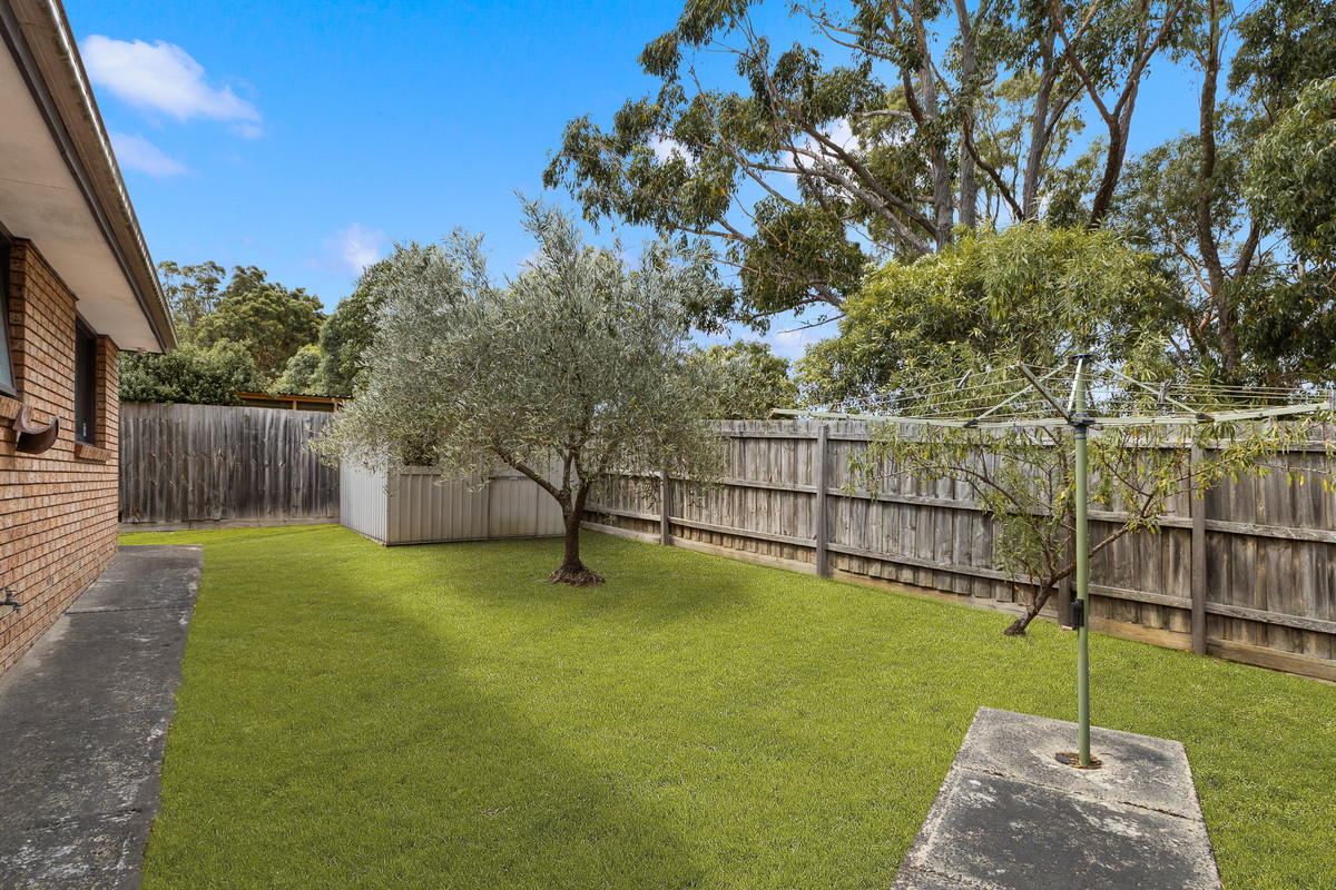 4-bedroom house at 12 Birkdale Close, Wantirna, VIC 3152, Knox, Victoria