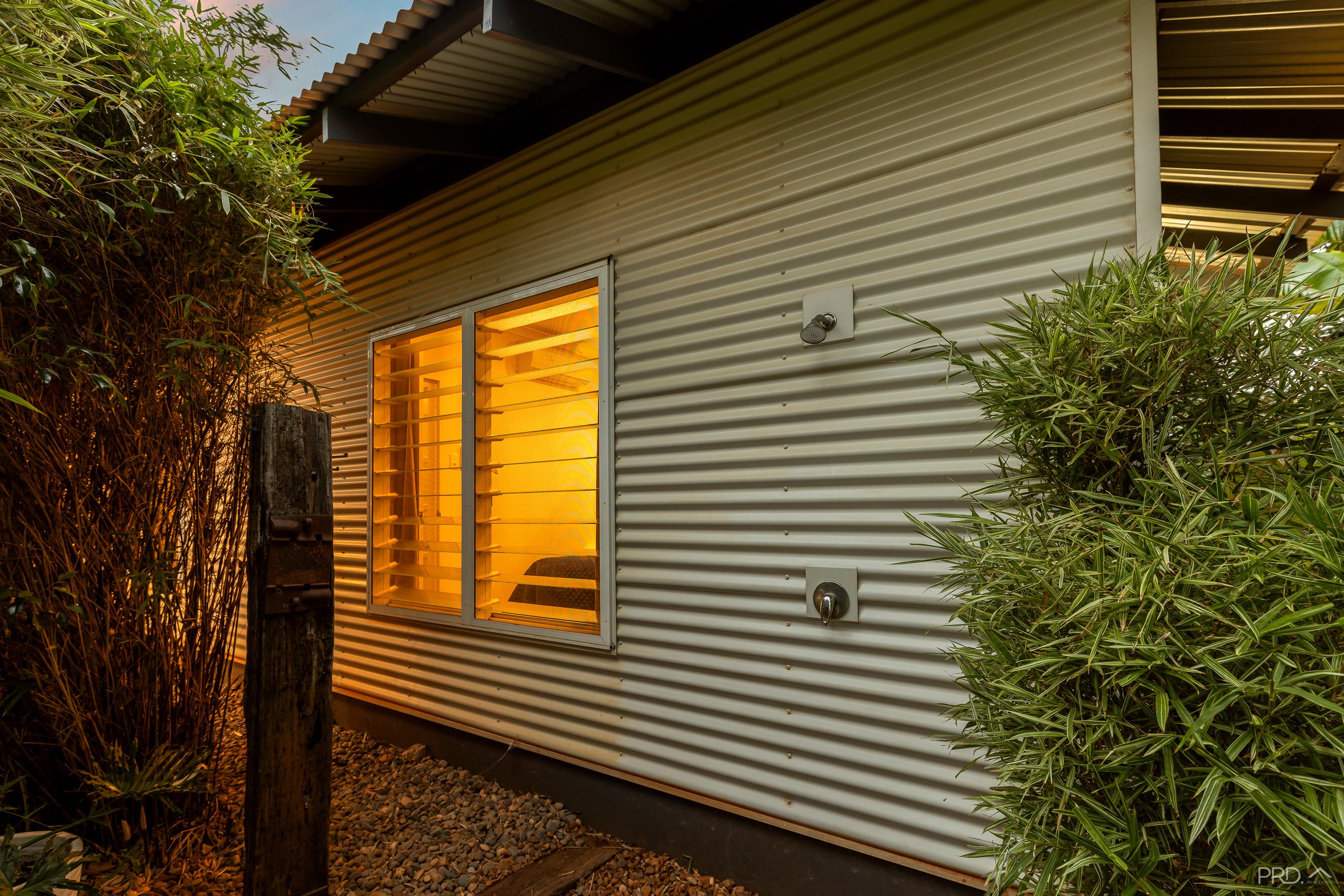 41 NAKAMURA AVENUE, Bilingurr WA 6725 - Image 4