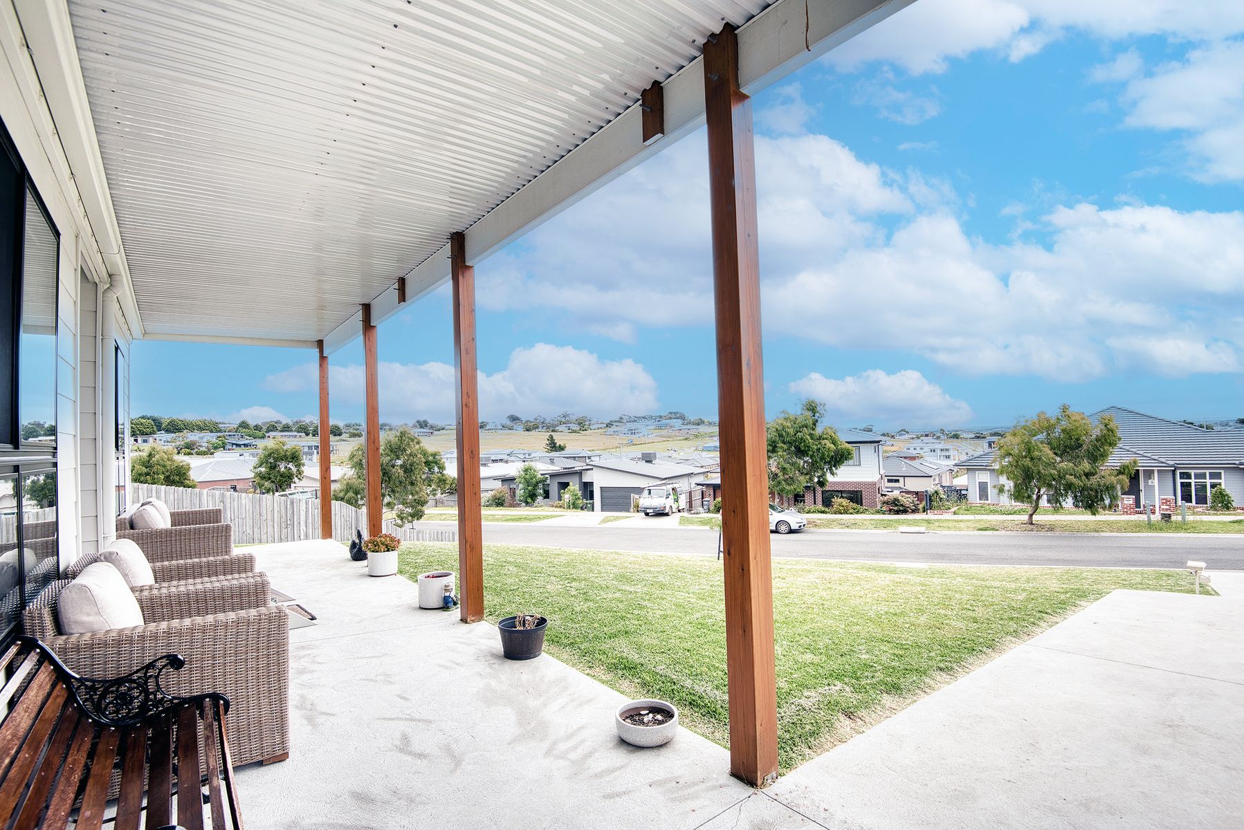 12 KYEMA CRESCENT, San Remo VIC 3925 - Image 4