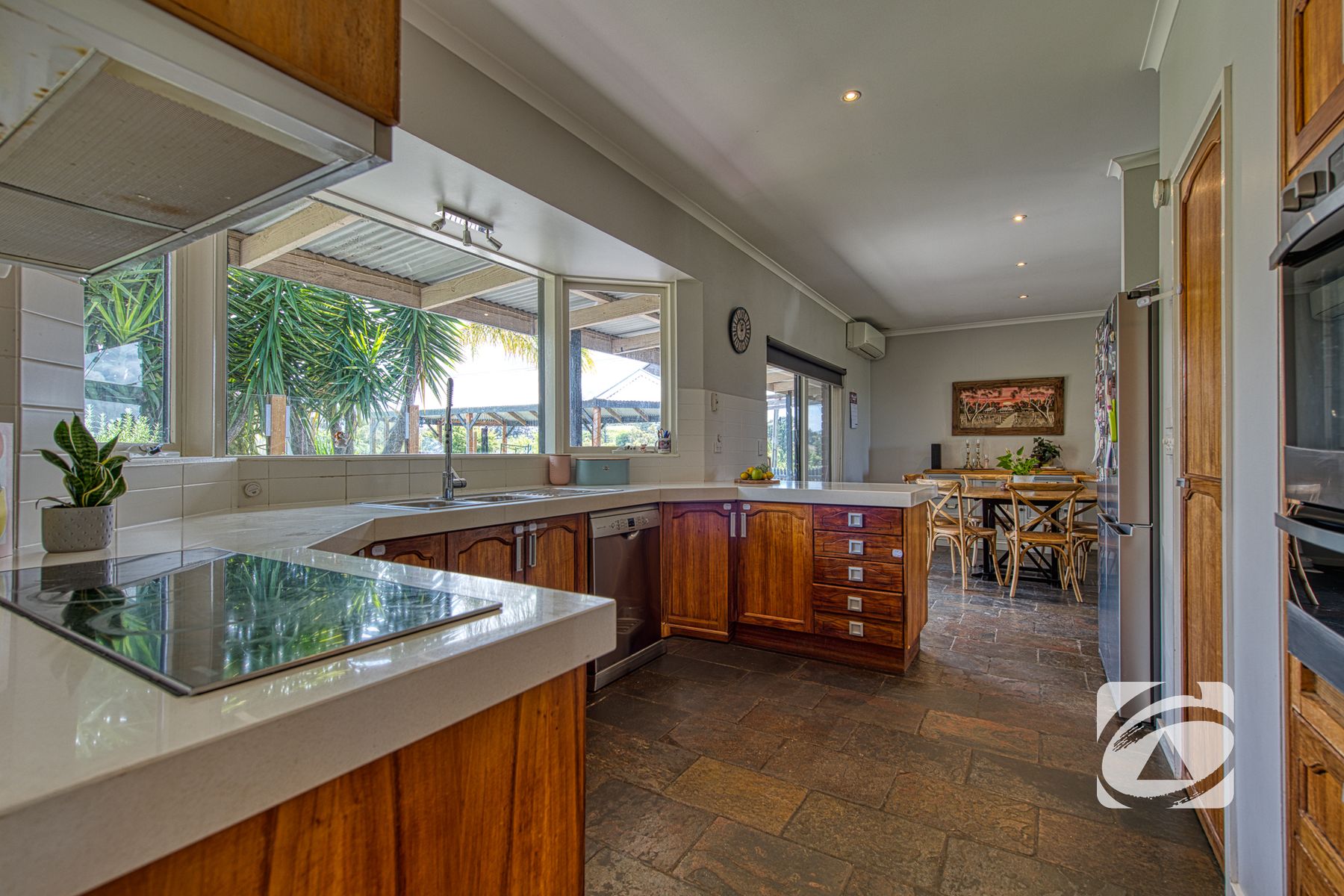 3-bedroom house at 611 Belgrave-Hallam Road, Narre Warren East, Vic, 3804, Yarra Ranges, Victoria