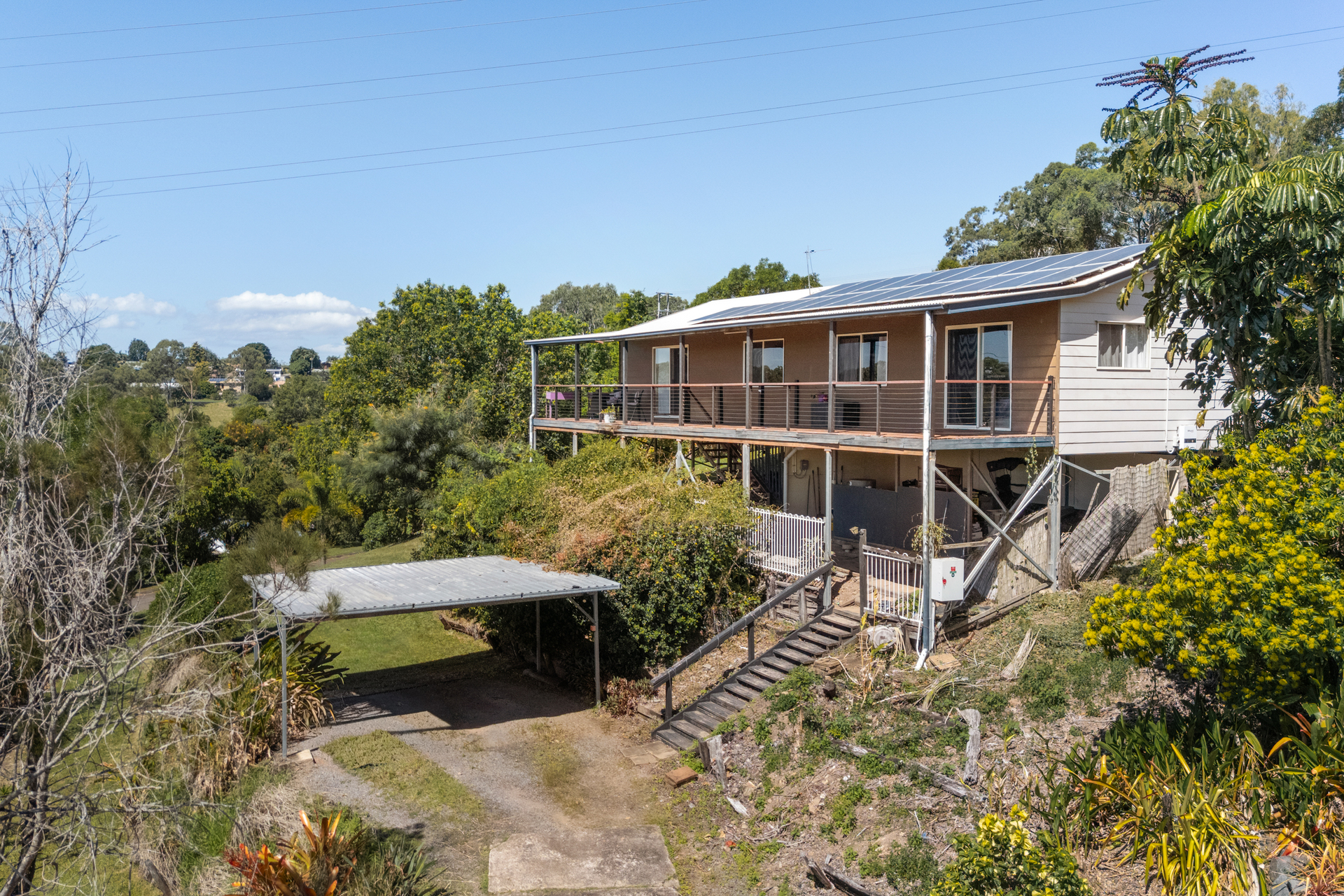 4-bedroom house at 2 Sandra Place, Highworth, QLD 4560, Sunshine Coast, Queensland