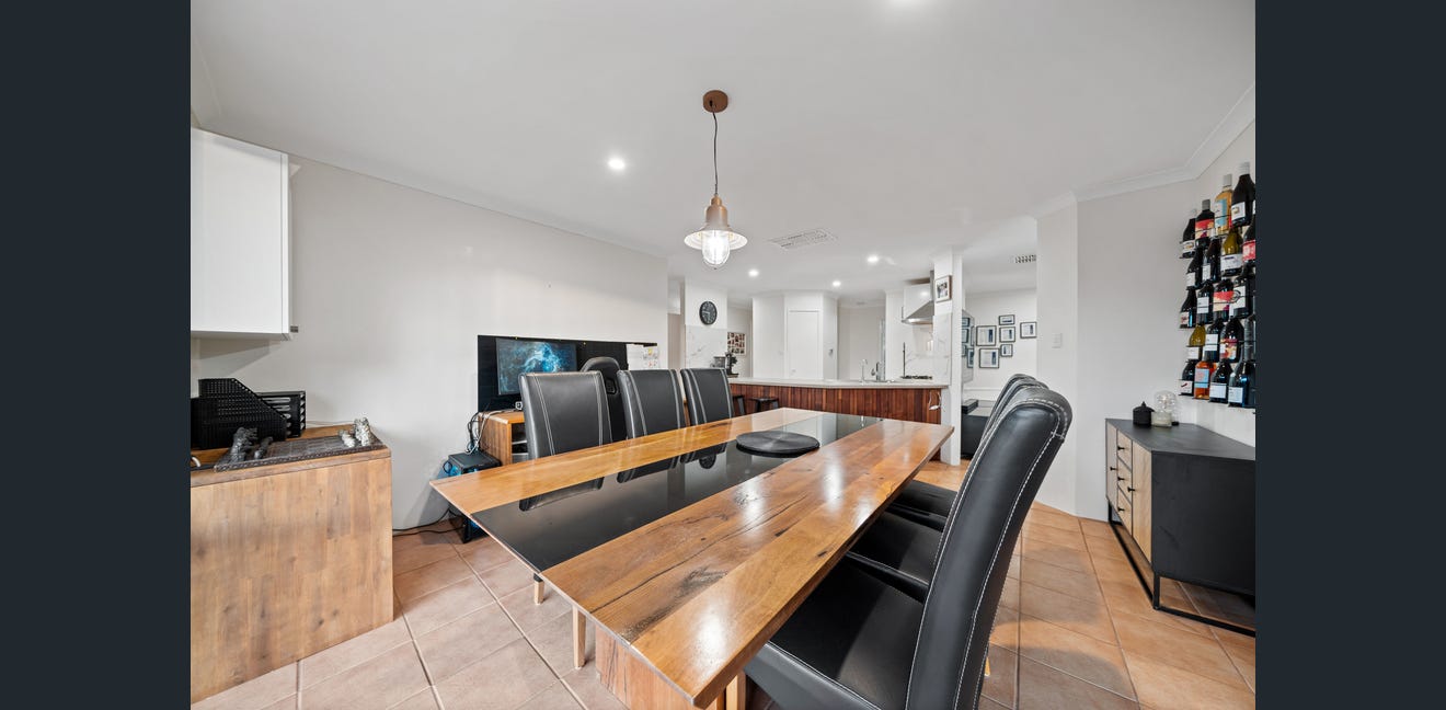19 Abitibi Turn, Joondalup, Wa, 6027 - Image 10