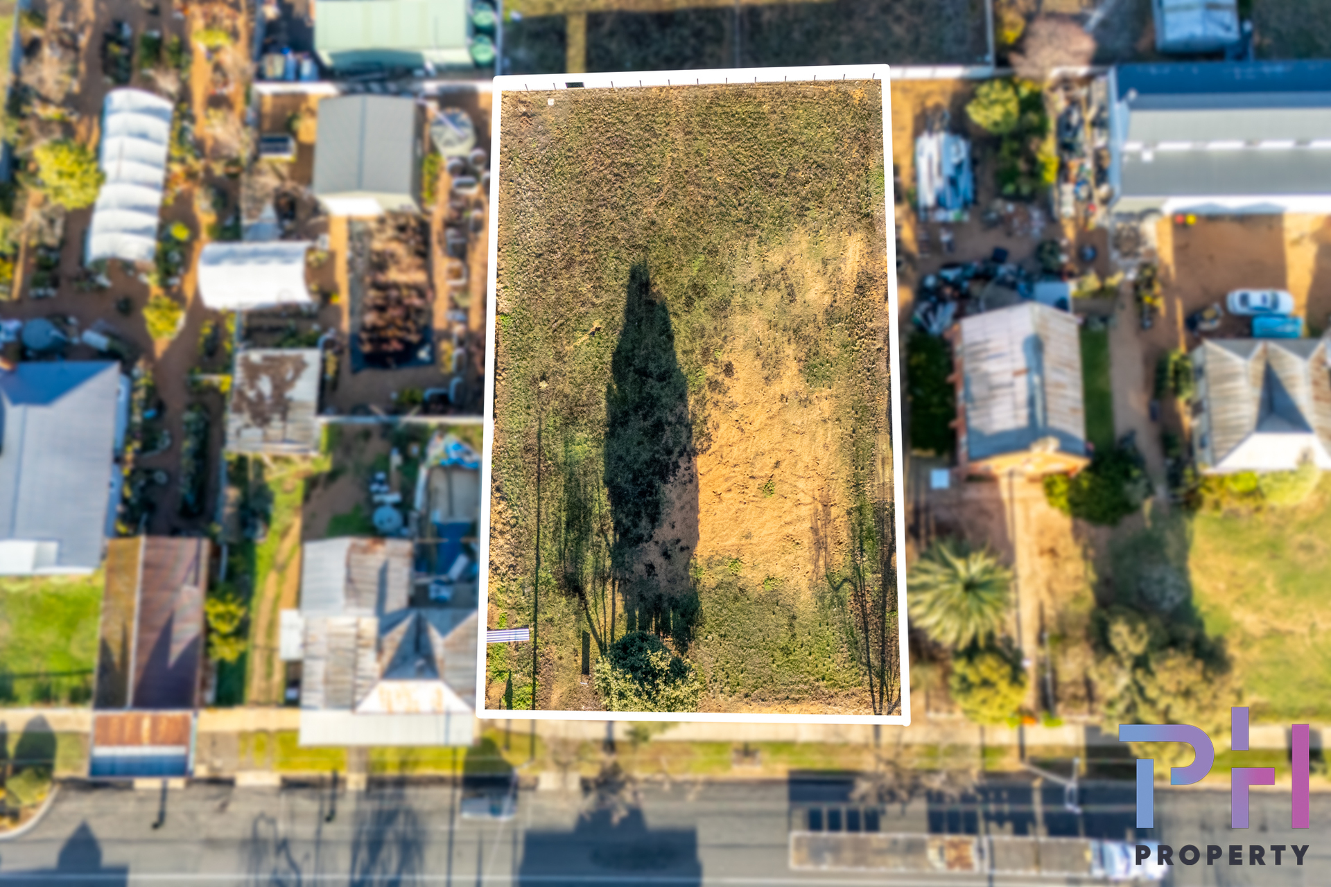 17 Main Street, Bridgewater On Loddon, Vic, 3516 - Image 1