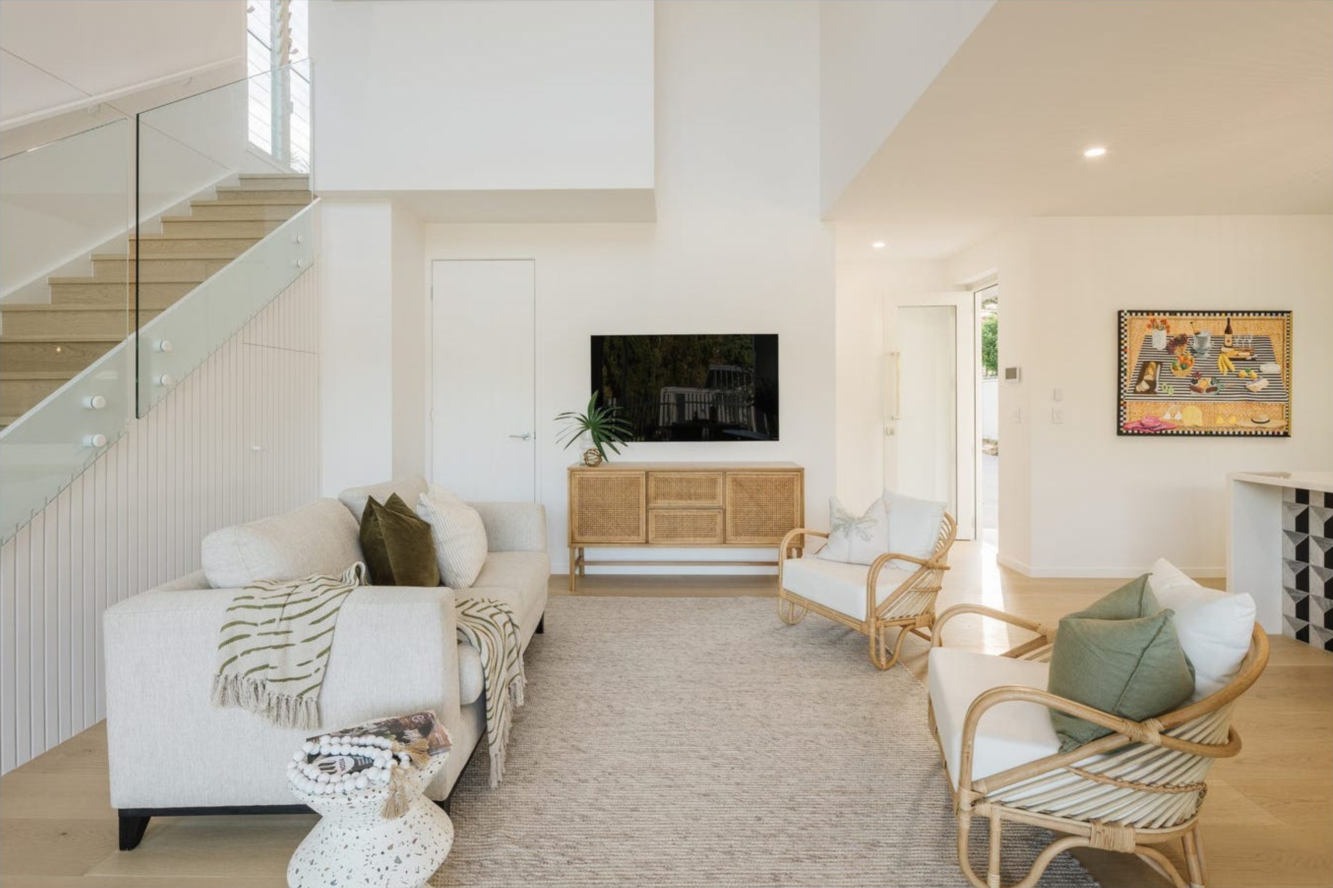 1/23 Coral Tree Avenue, Noosa Heads, Qld, 4567 - Image 6