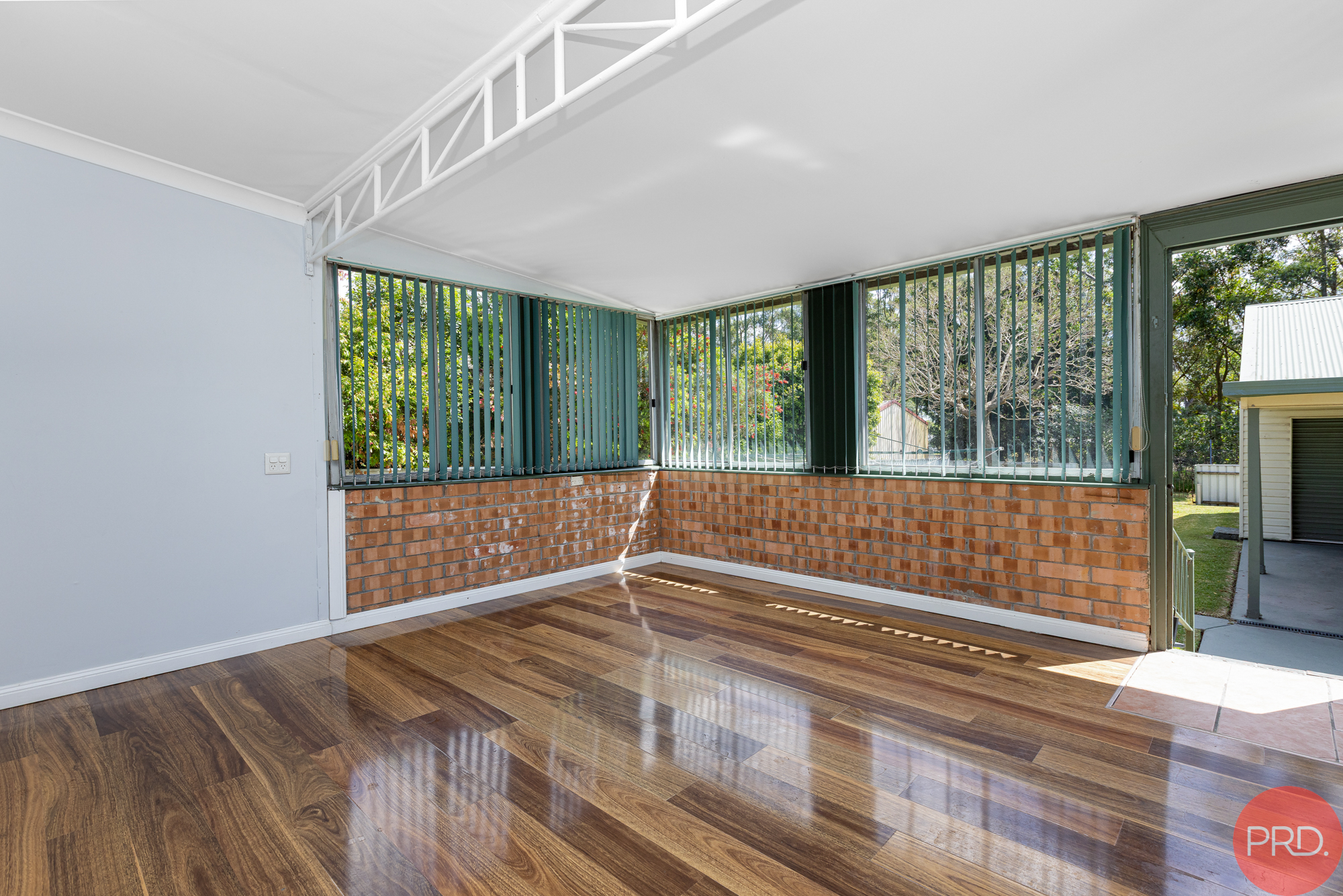 3-bedroom house at 75 Addison Street, Beresfield, NSW 2322, , New South Wales