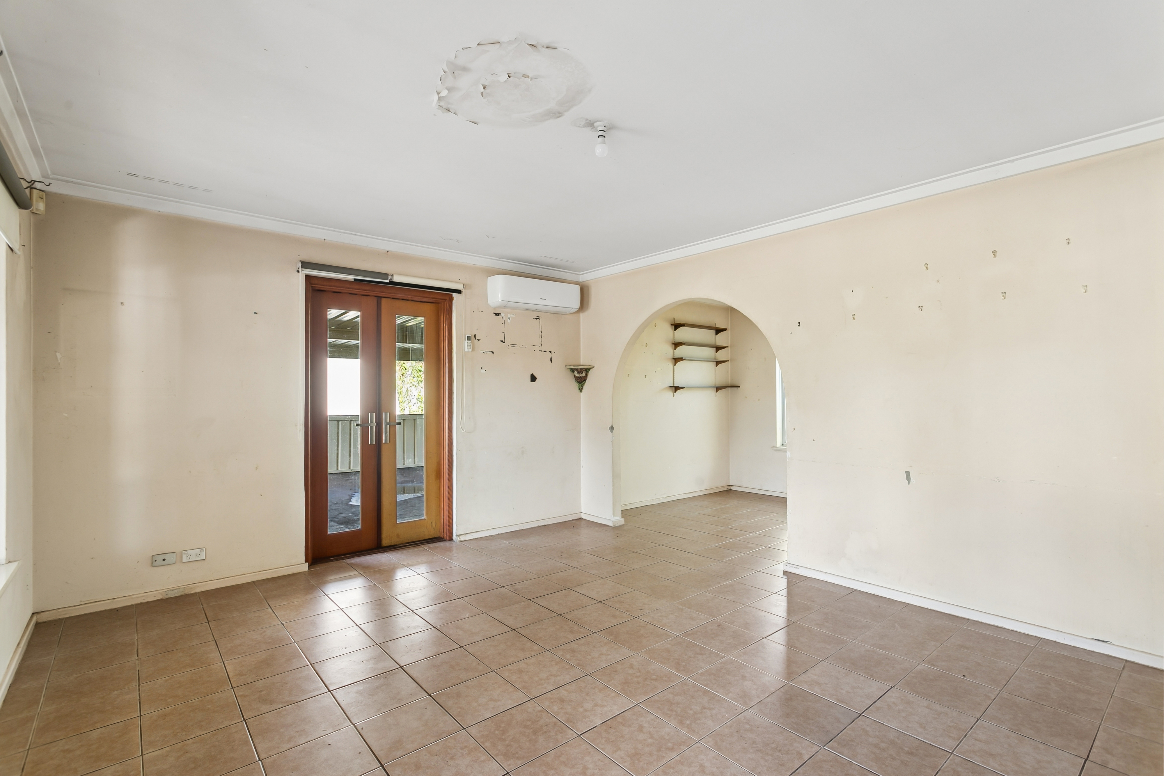 52 Melaleuca Drive, Greenwood, WA 6024 - Image 10