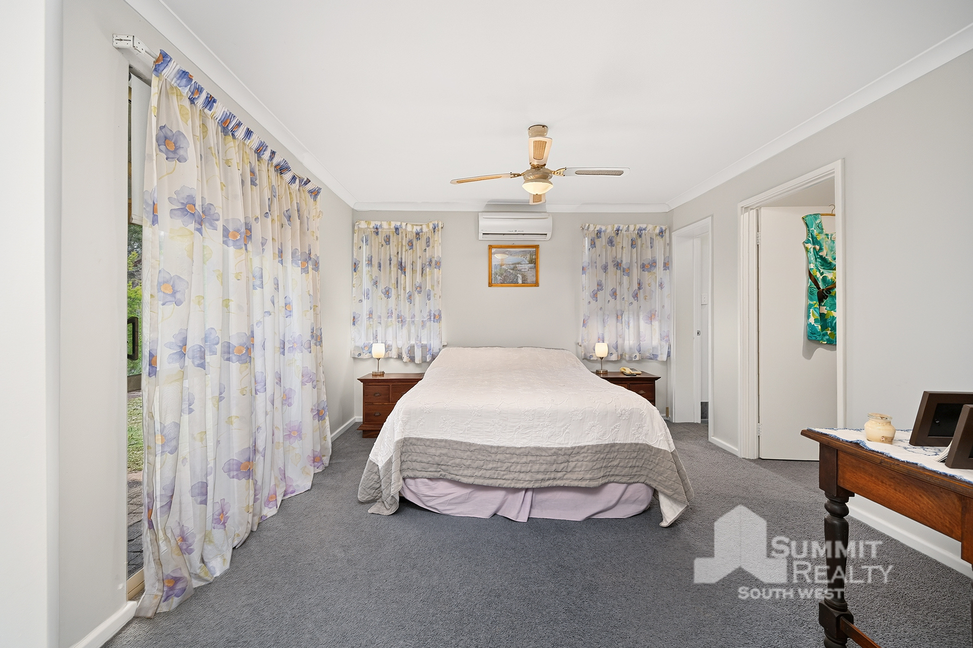 4-bedroom house at 240 Minninup Road, Stratham, WA 6237, Capel, Western Australia