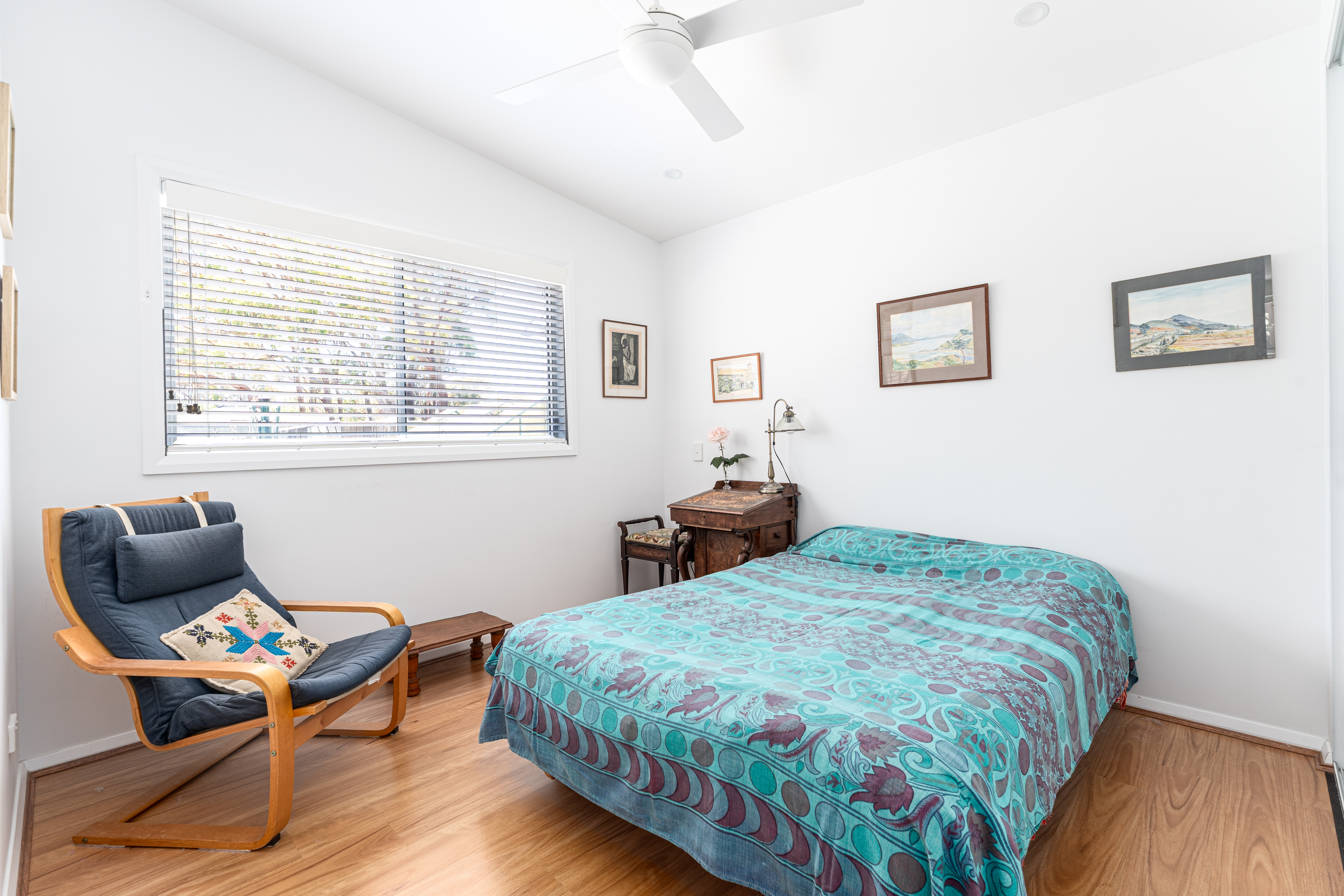 5-bedroom house at 103 PARKES STREET, Helensburgh NSW 2508, Wollongong, New South Wales