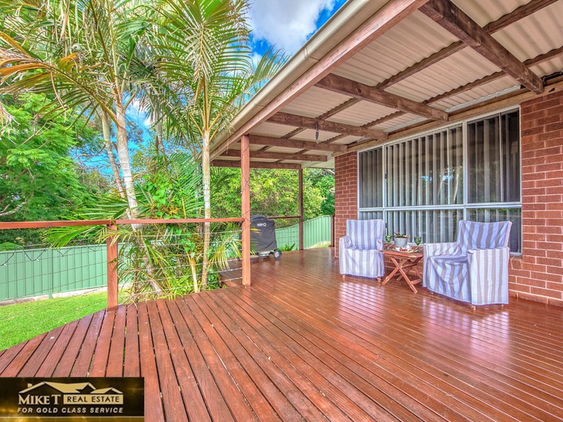 11 Maroota Avenue, Balgownie, NSW 2519 - Image 8