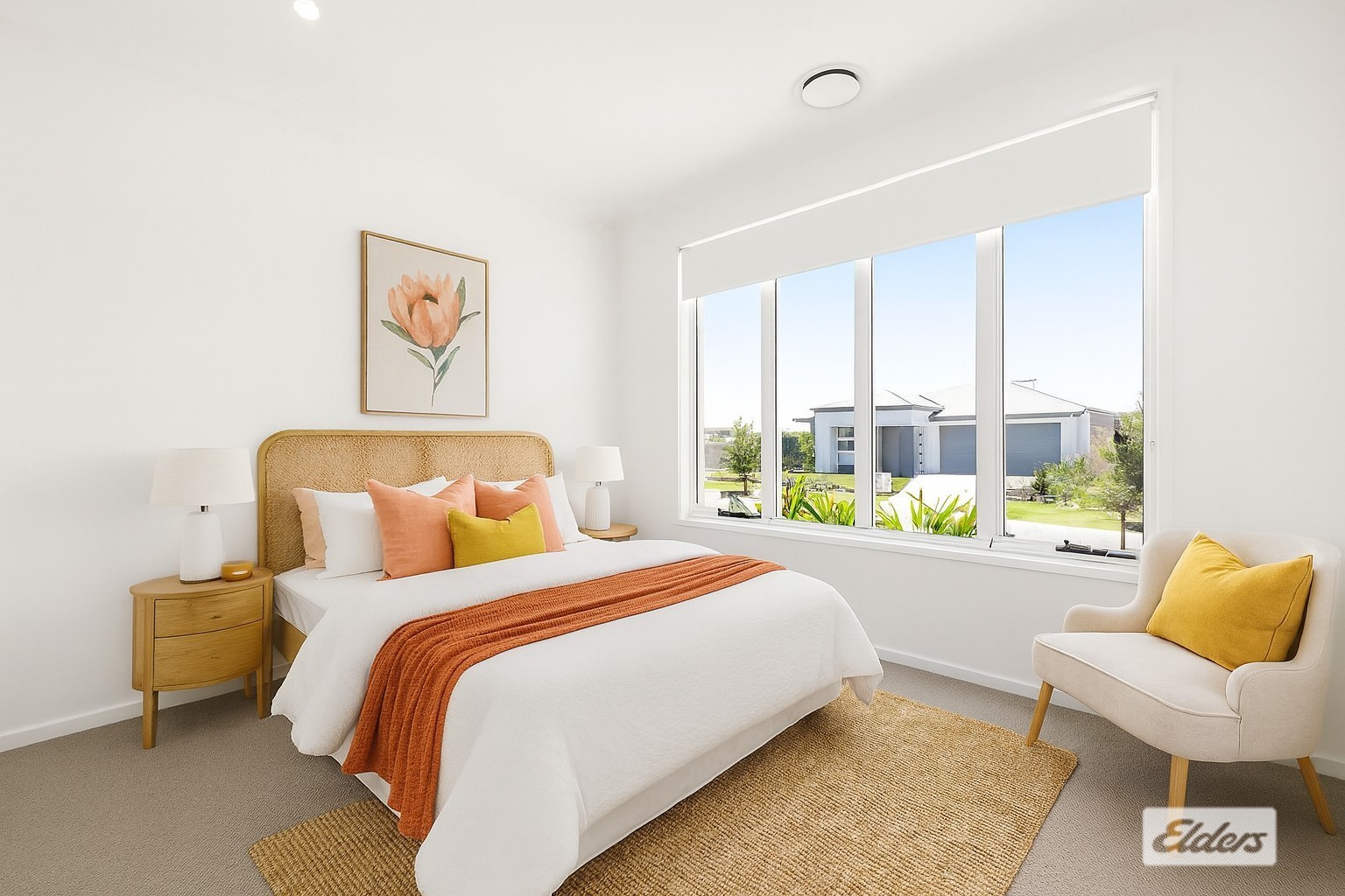 31 Tully Circuit, Redland Bay, Qld, 4165 - Image 10