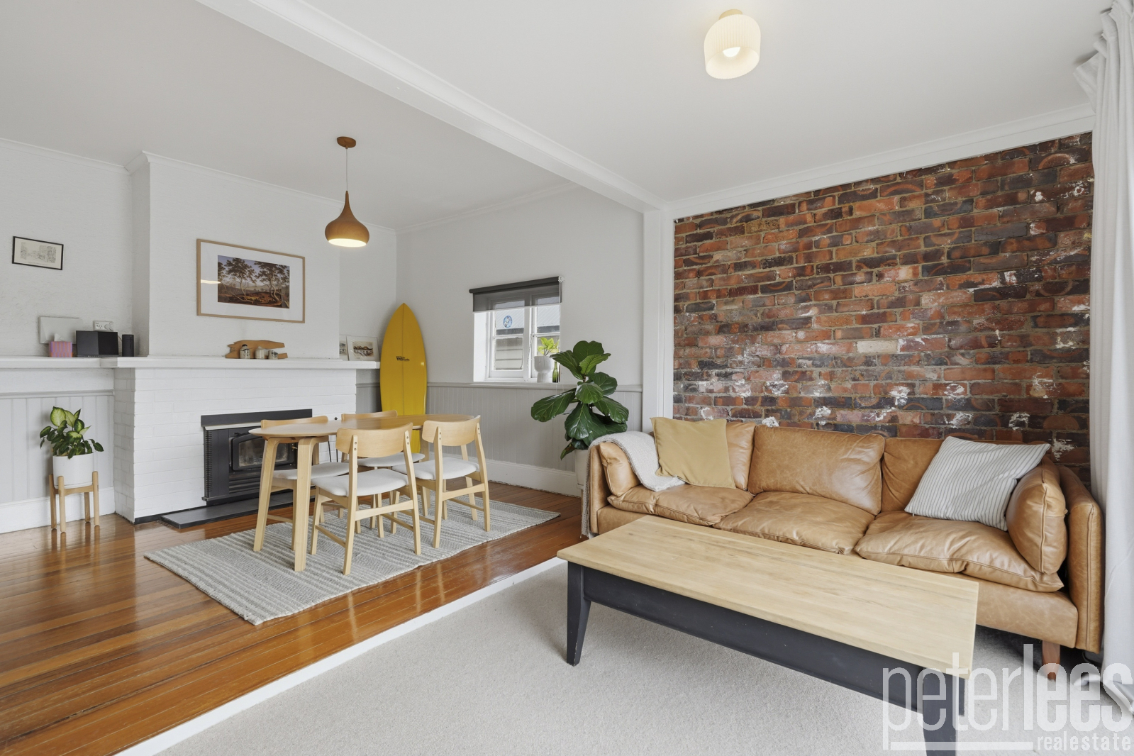 427 WELLINGTON STREET, South Launceston TAS 7249 - Image 7