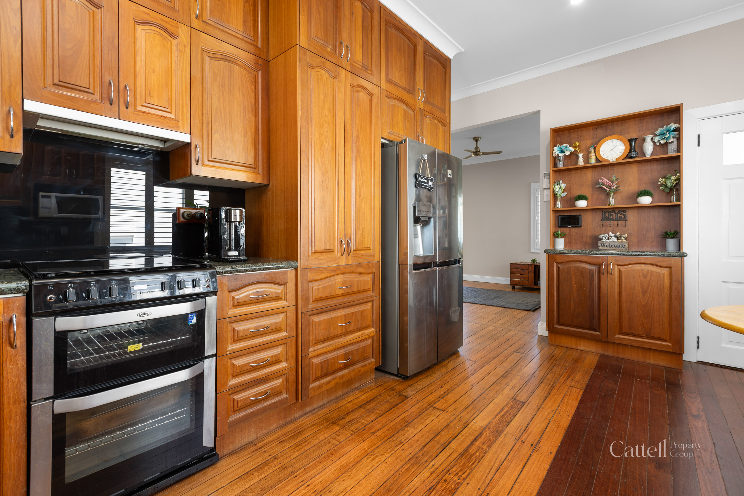 54 Regent Street, Maitland, NSW 2320 - Image 2