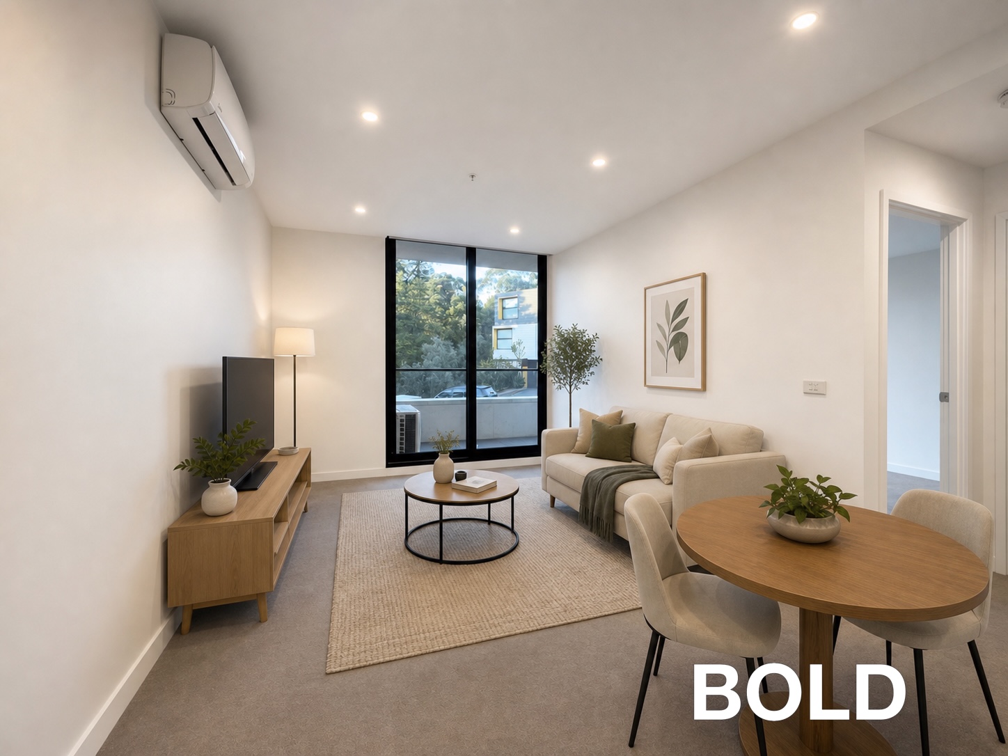 118/251 Canterbury Road, Forest Hill, VIC 3131 - Image 2