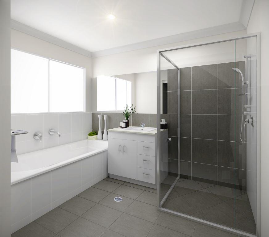 Lot 322 Runners Close, Farley, Nsw, 2320 - Image 4