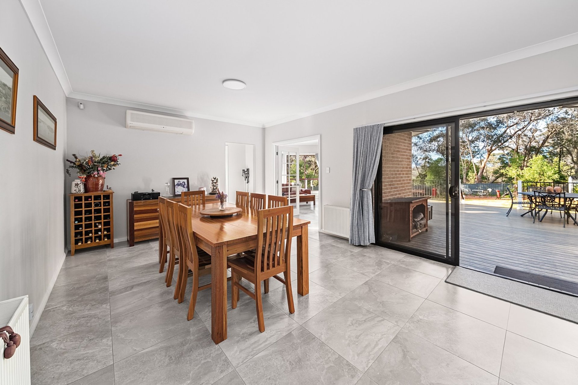 86 Cleopatra Street, Blackheath, NSW 2785 - Image 7