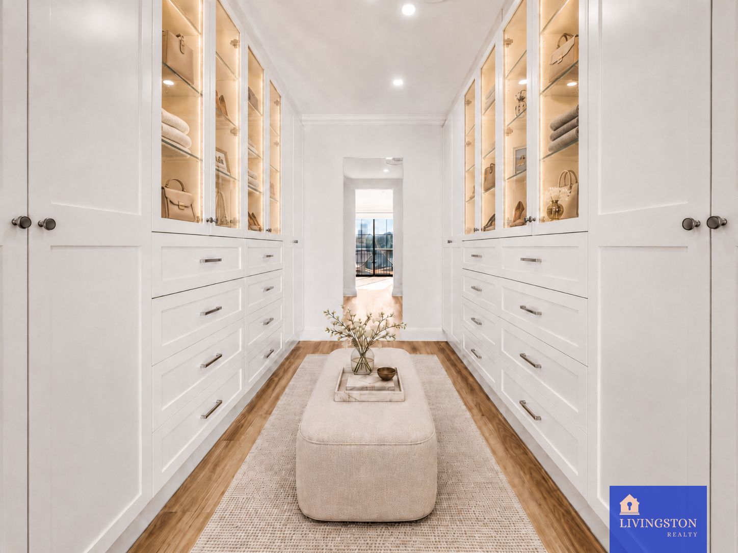 5-bedroom house at 40 Boundary Street, Parramatta, NSW 2150, Parramatta, New South Wales