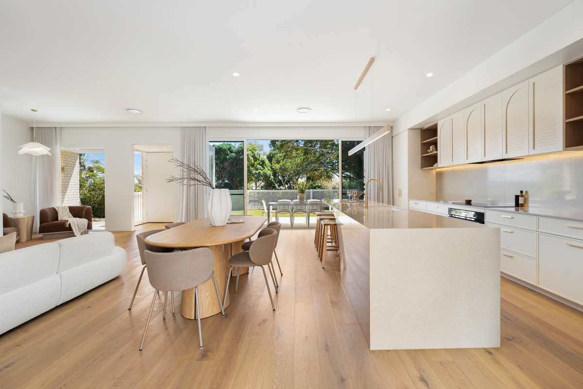32 Cormorant Crescent, Peregian Beach, QLD 4573 - Image 9