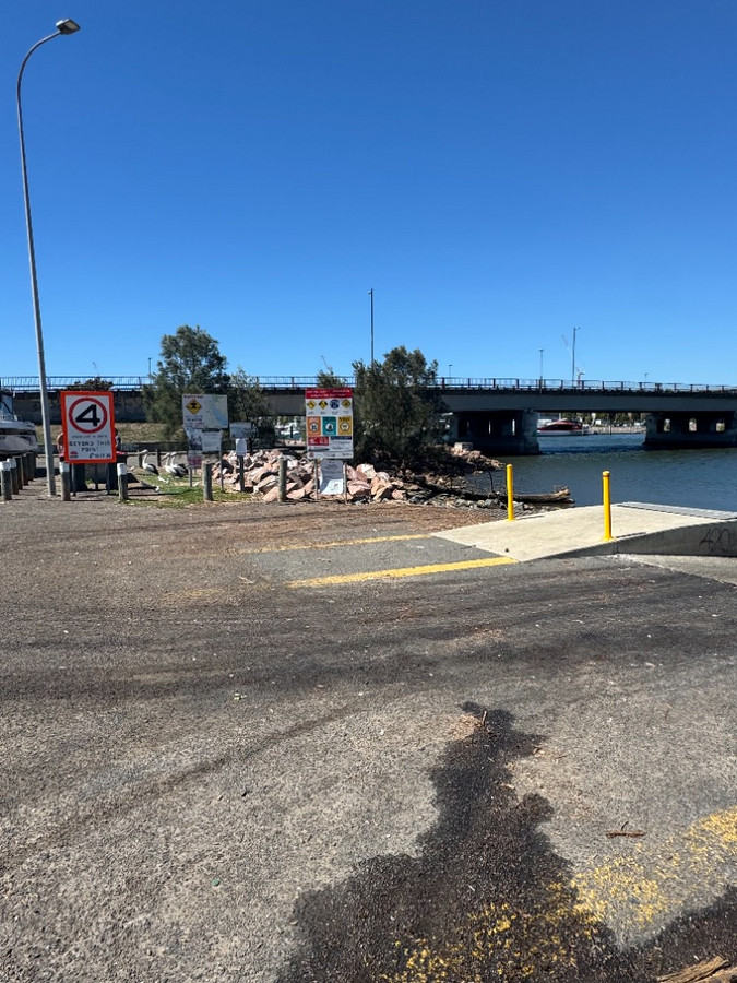 3-bedroom house at 145 Wilson Street, Carrington, NSW 2294, Newcastle, New South Wales