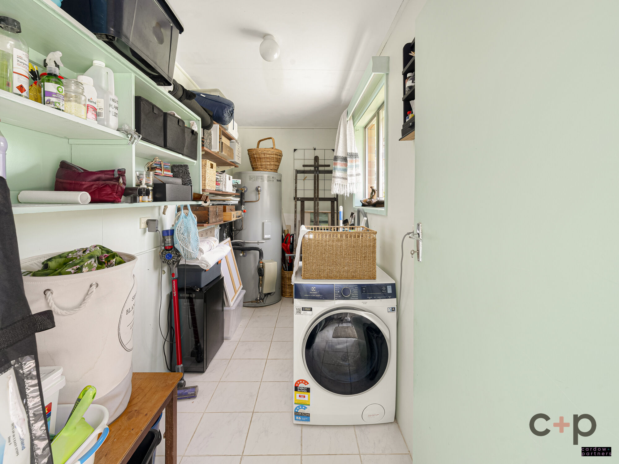 29 ORARA STREET, Urunga NSW 2455 - Image 8